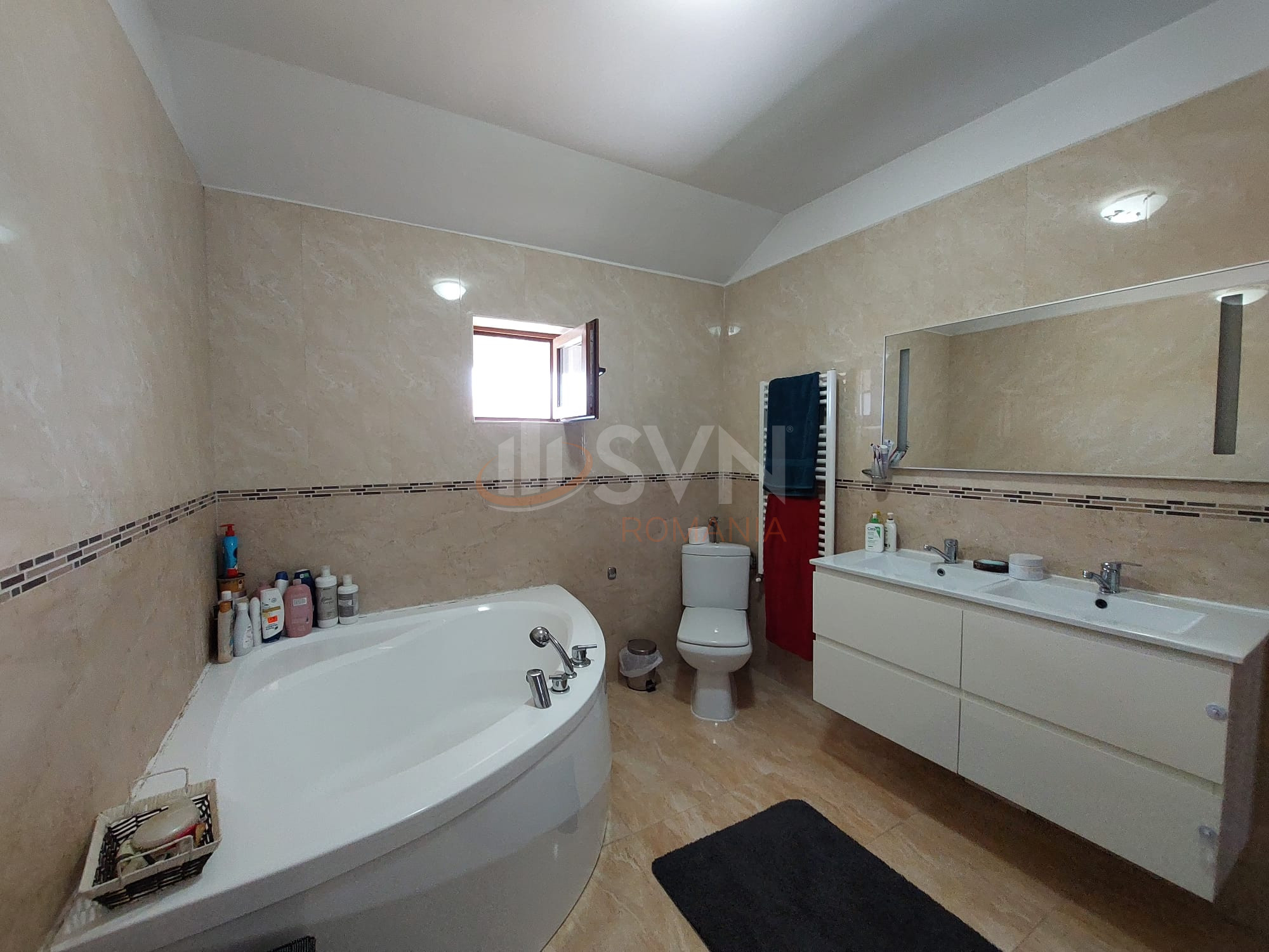 Casa, 6 camere Dambovita/Centru