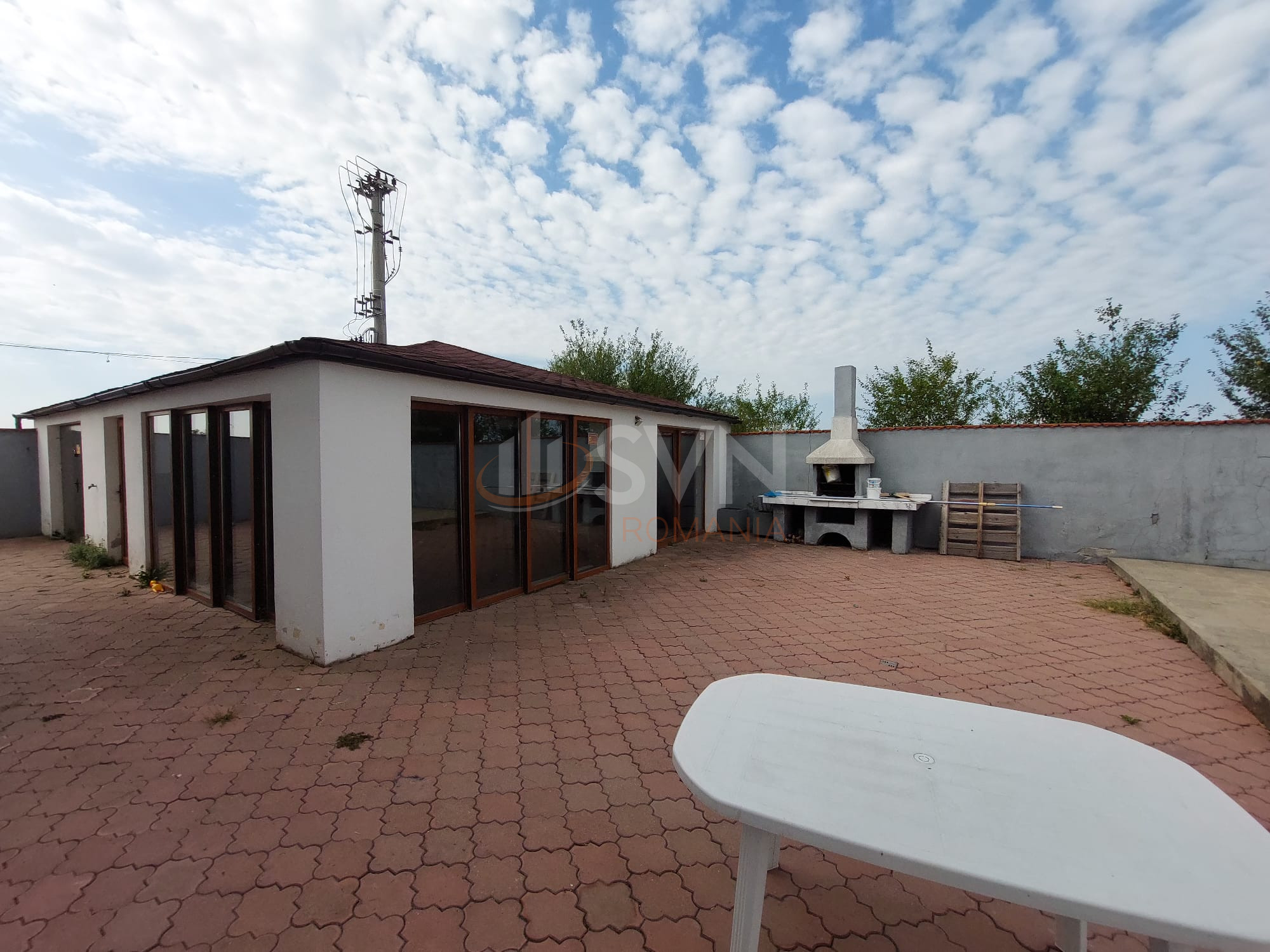 Casa, 6 camere Dambovita/Centru