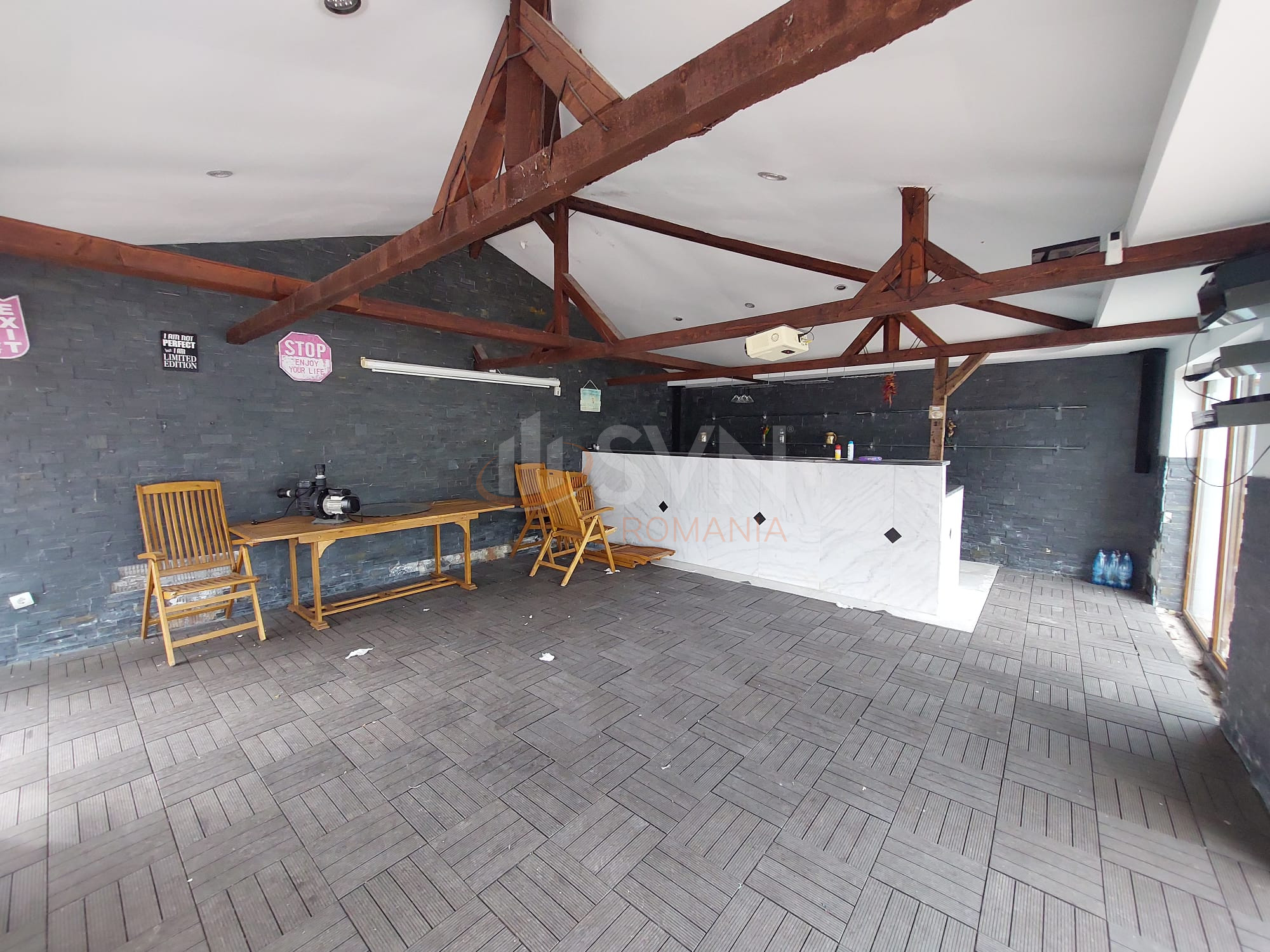 Casa, 6 camere Dambovita/Centru