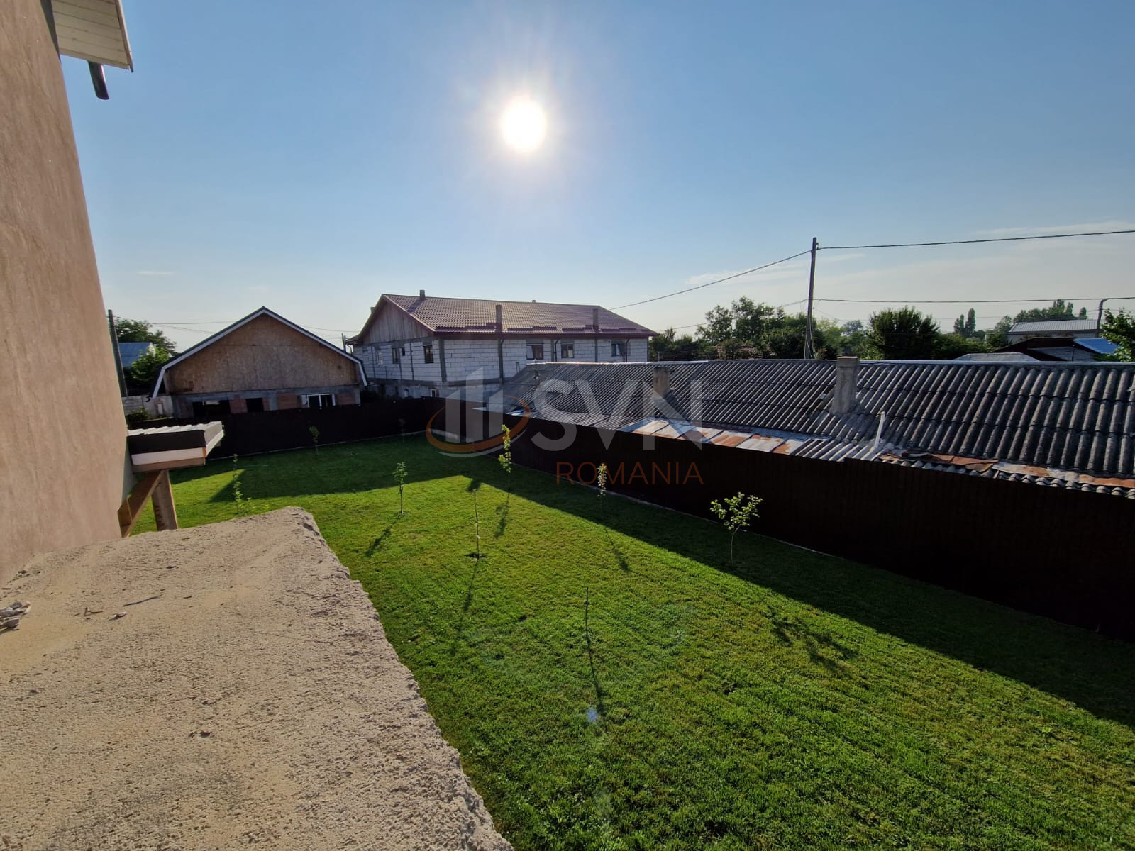 Casa, 6 camere Ilfov/Buftea