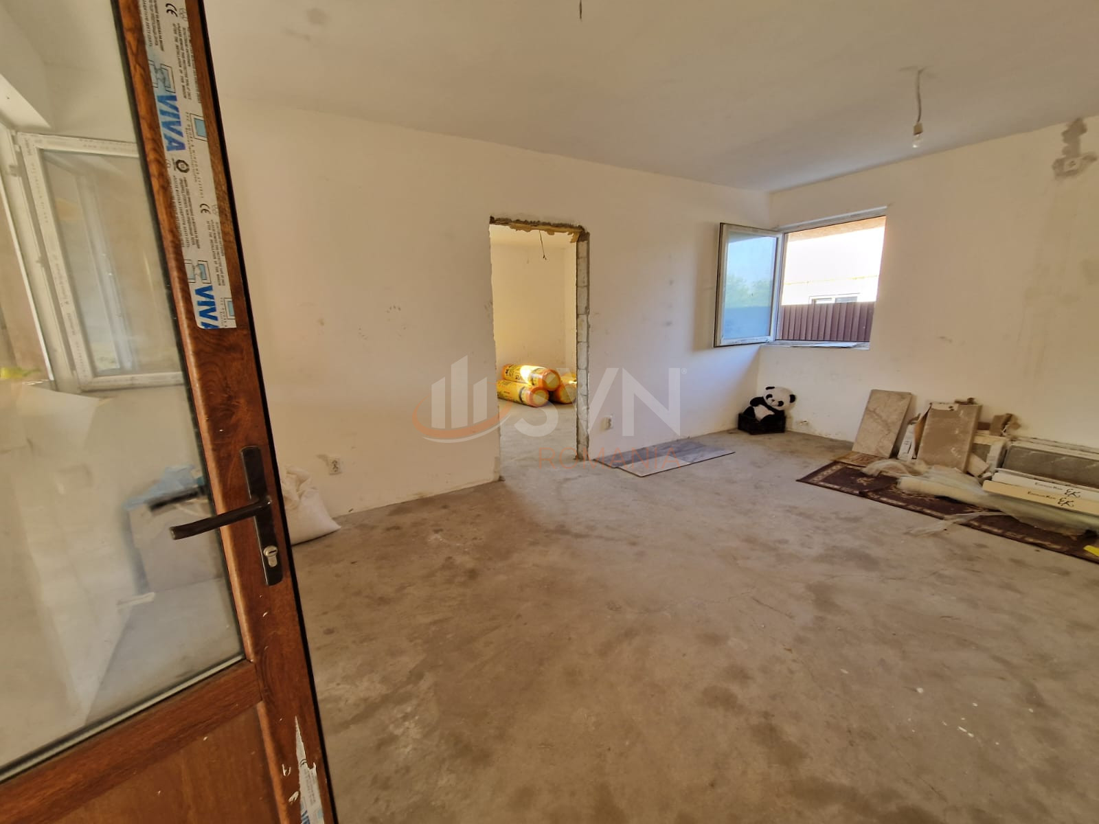 Casa, 6 camere Ilfov/Buftea