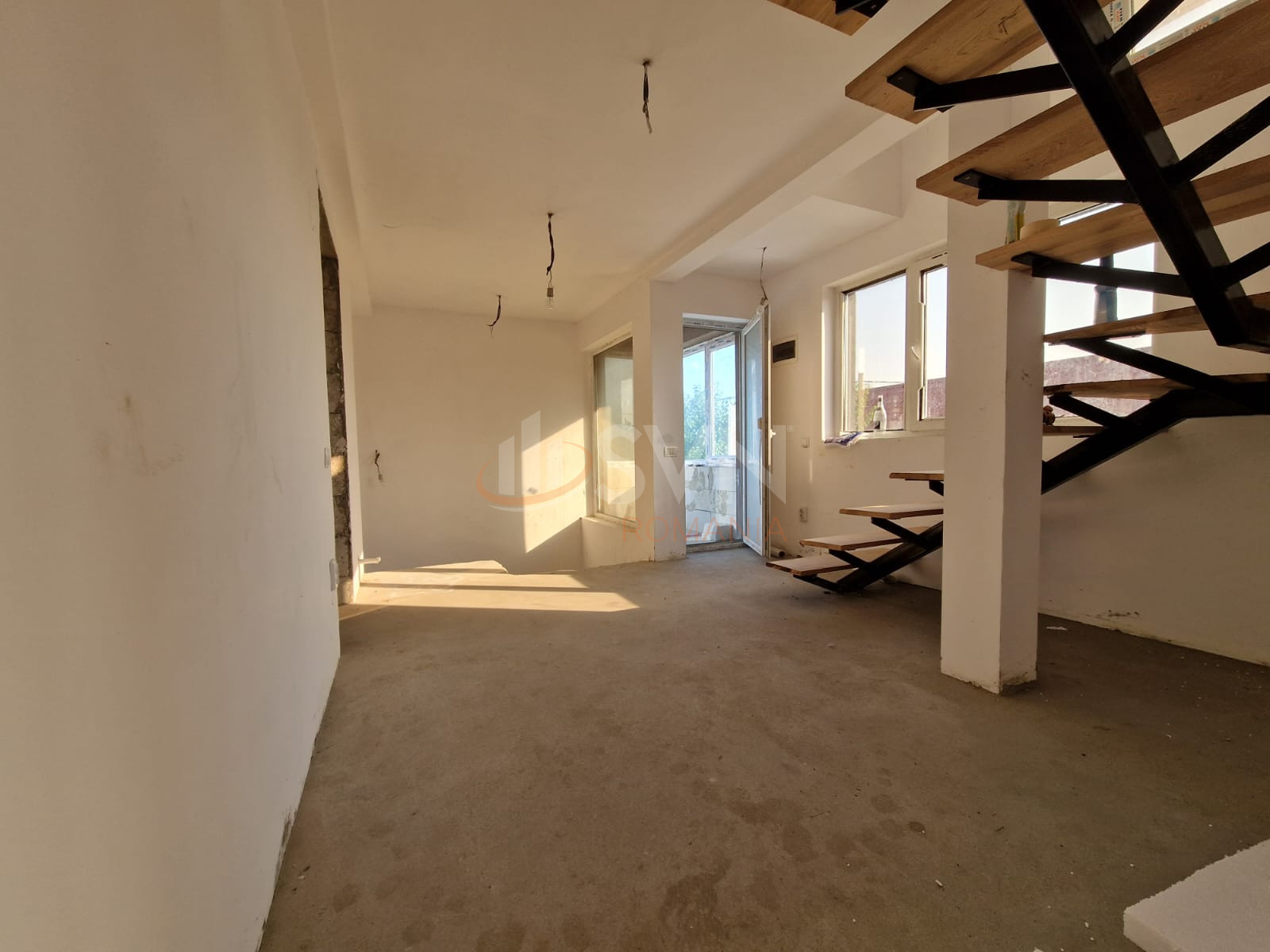 Casa, 6 camere Ilfov/Buftea