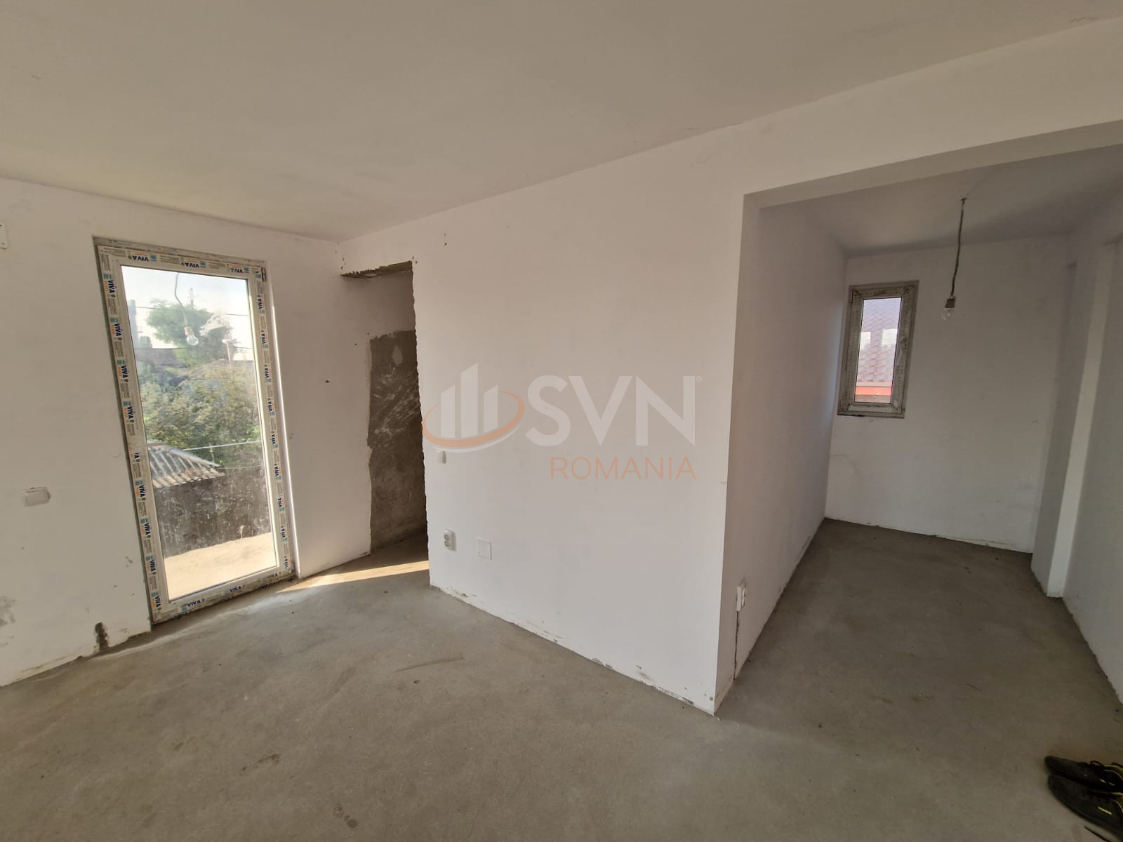 Casa, 6 camere Ilfov/Buftea