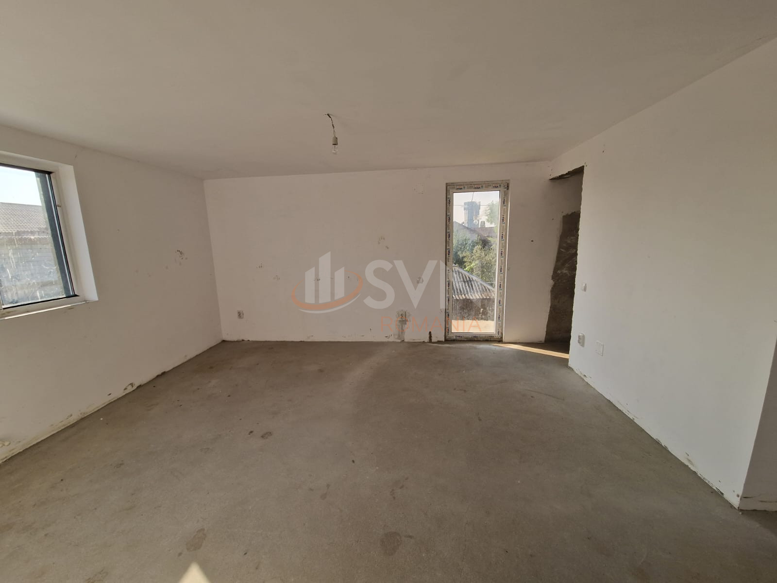 Casa, 6 camere Ilfov/Buftea