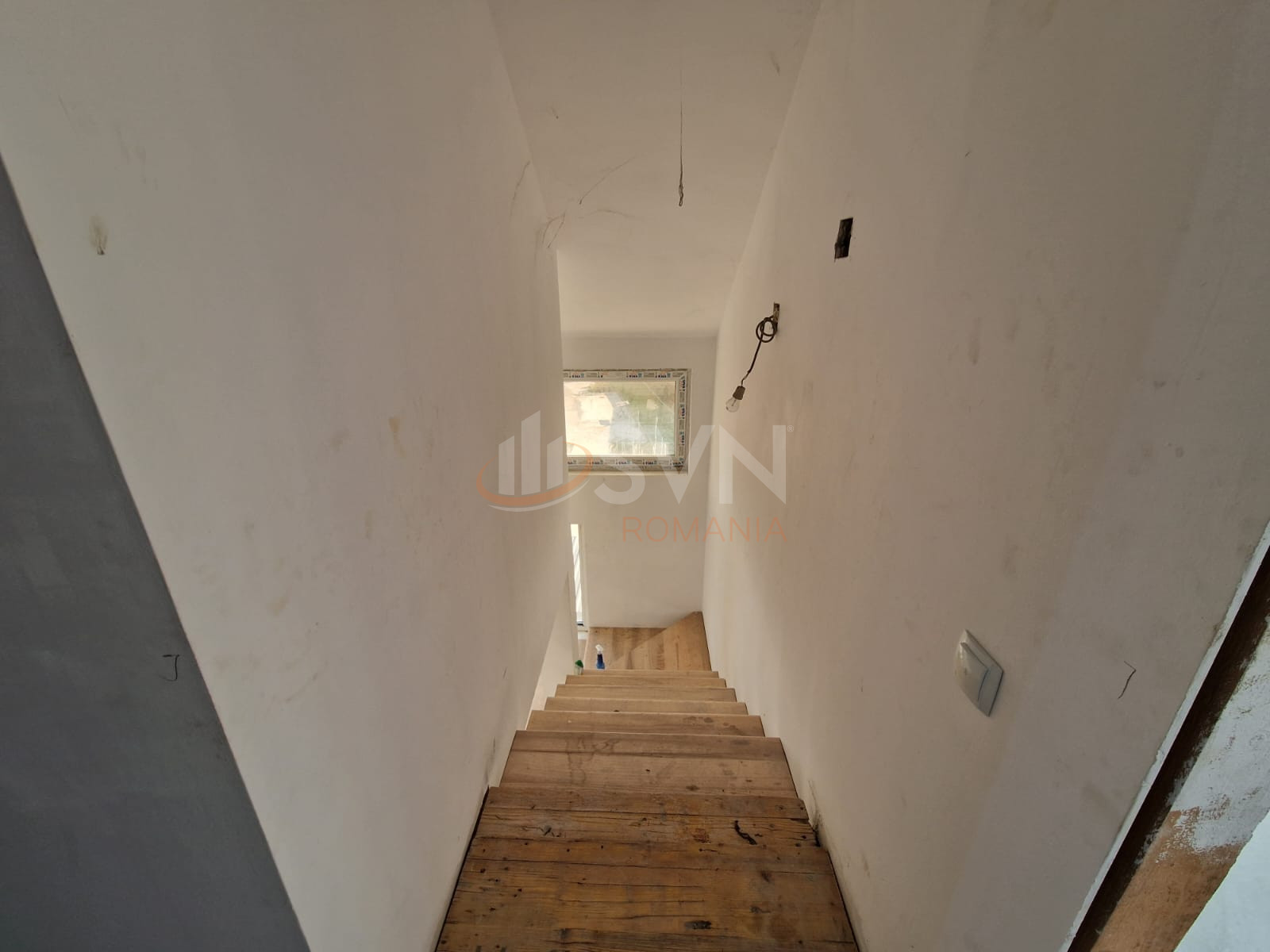 Casa, 6 camere Ilfov/Buftea