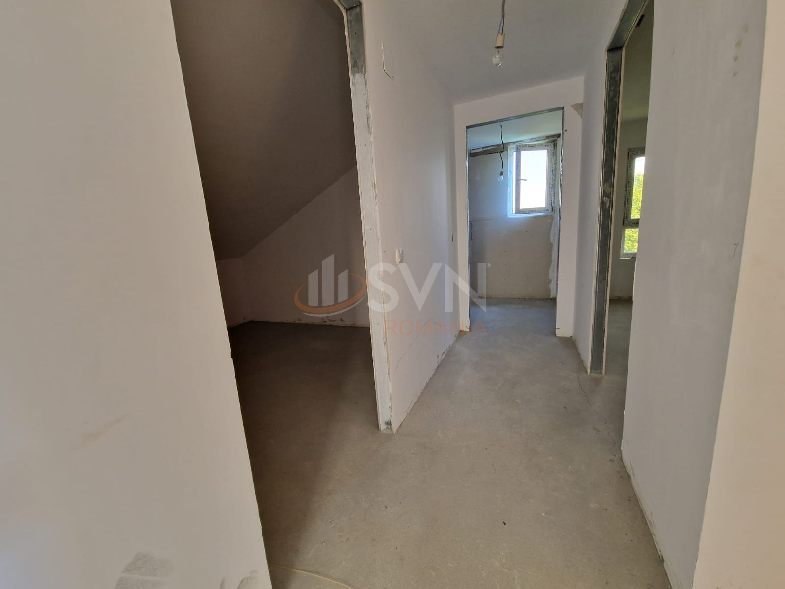Casa, 6 camere Ilfov/Buftea