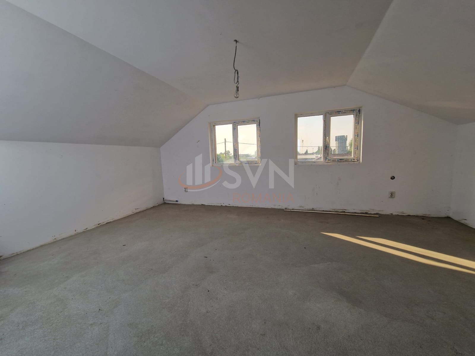 Casa, 6 camere Ilfov/Buftea