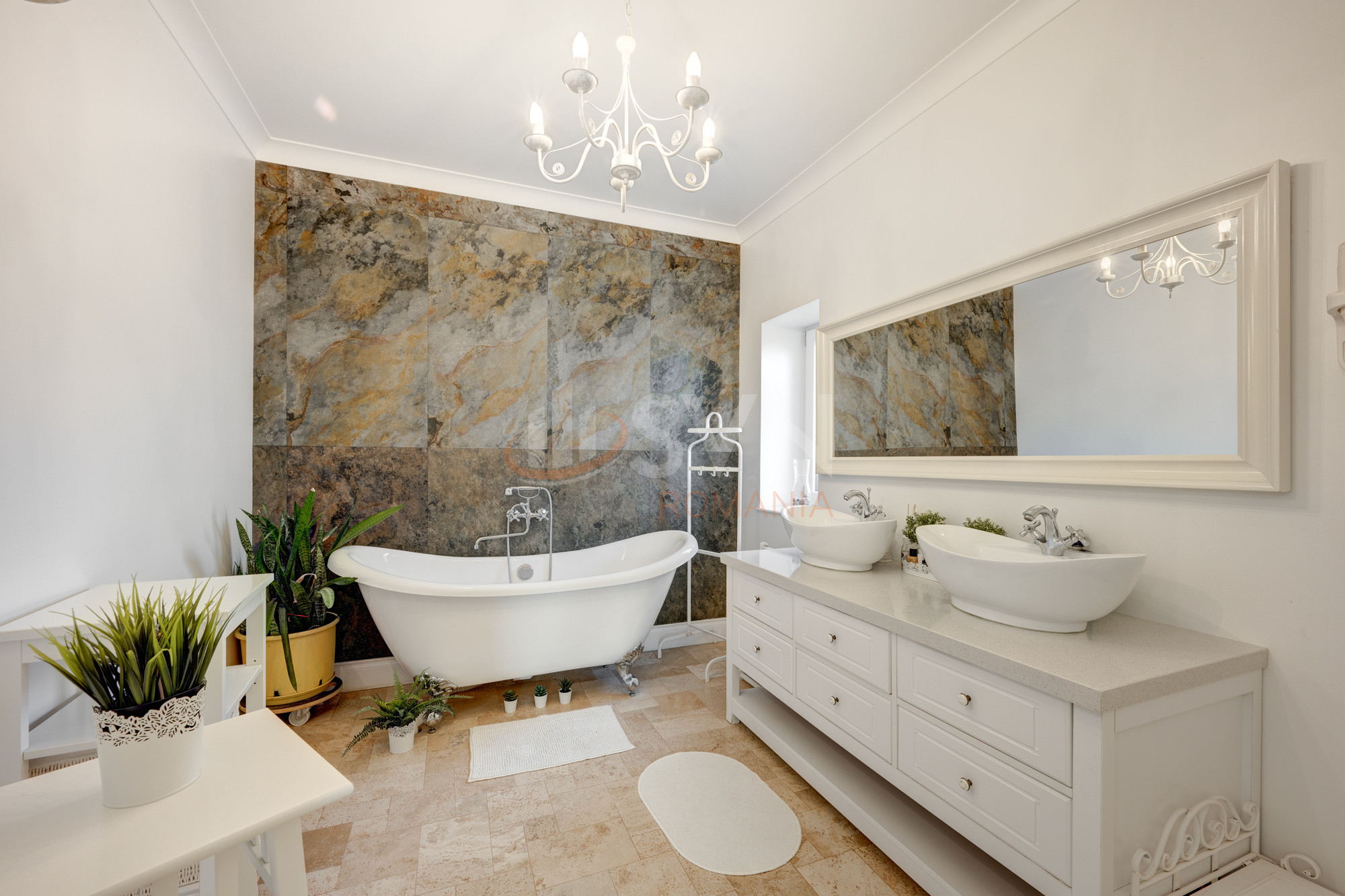Casa, 6 camere Ilfov/Balotesti