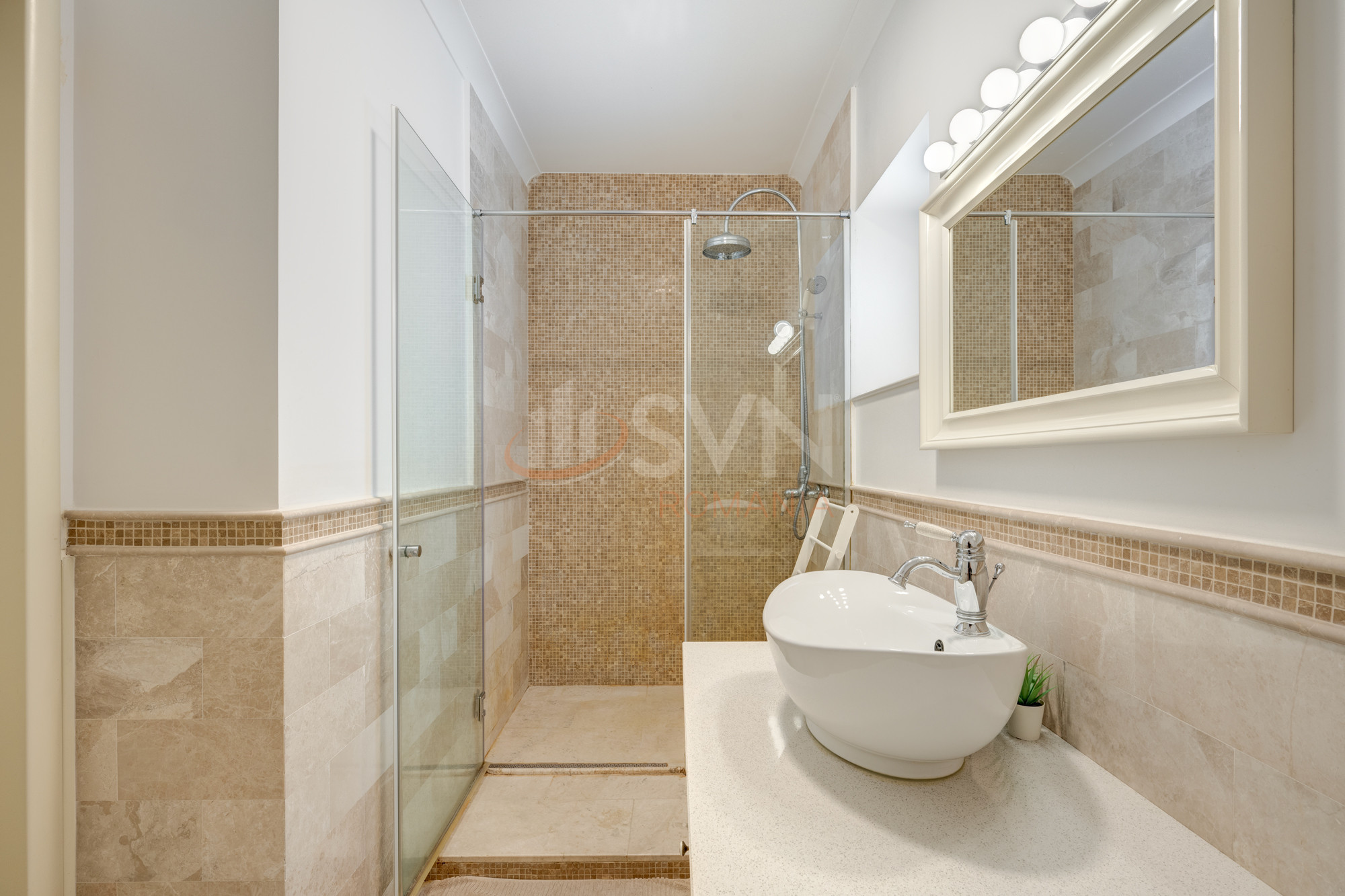 Casa, 6 camere Ilfov/Balotesti
