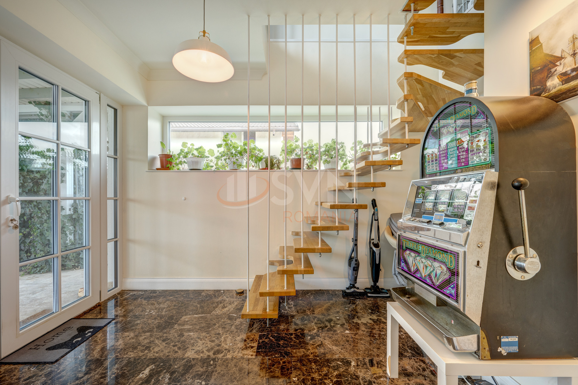 Casa, 6 camere Ilfov/Balotesti