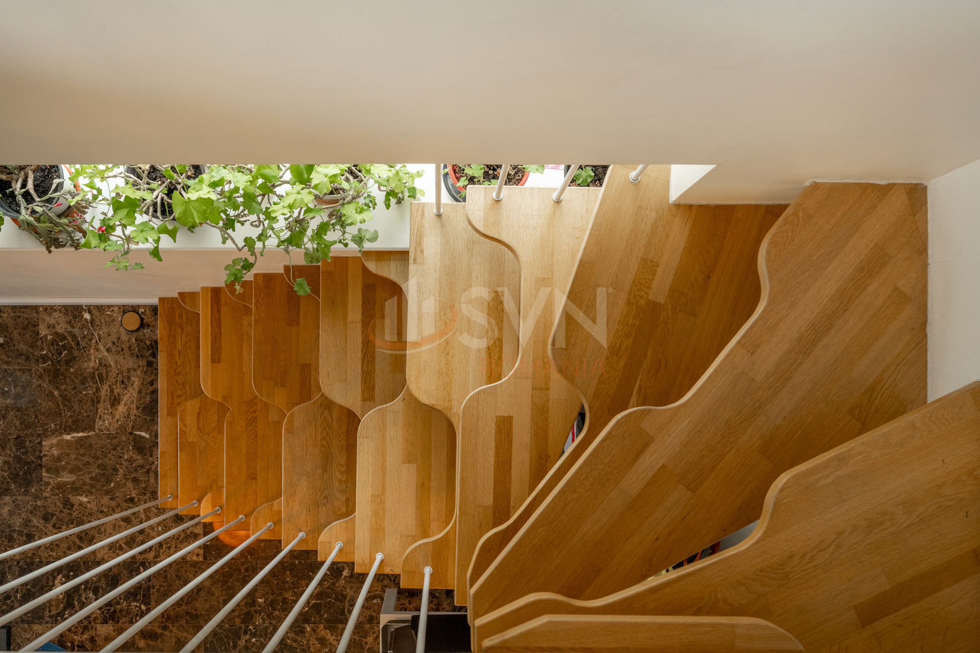 Casa, 6 camere Ilfov/Balotesti