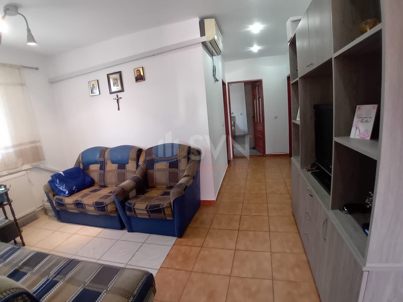 Casa, 6 camere Bucuresti/Giulesti Sarbi