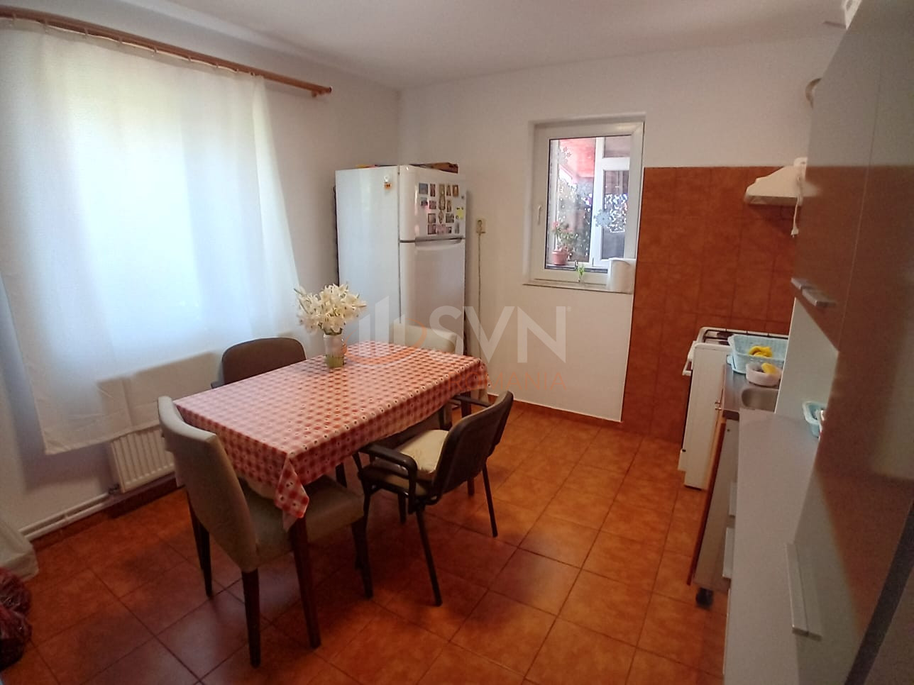 Casa, 6 camere Bucuresti/Giulesti Sarbi