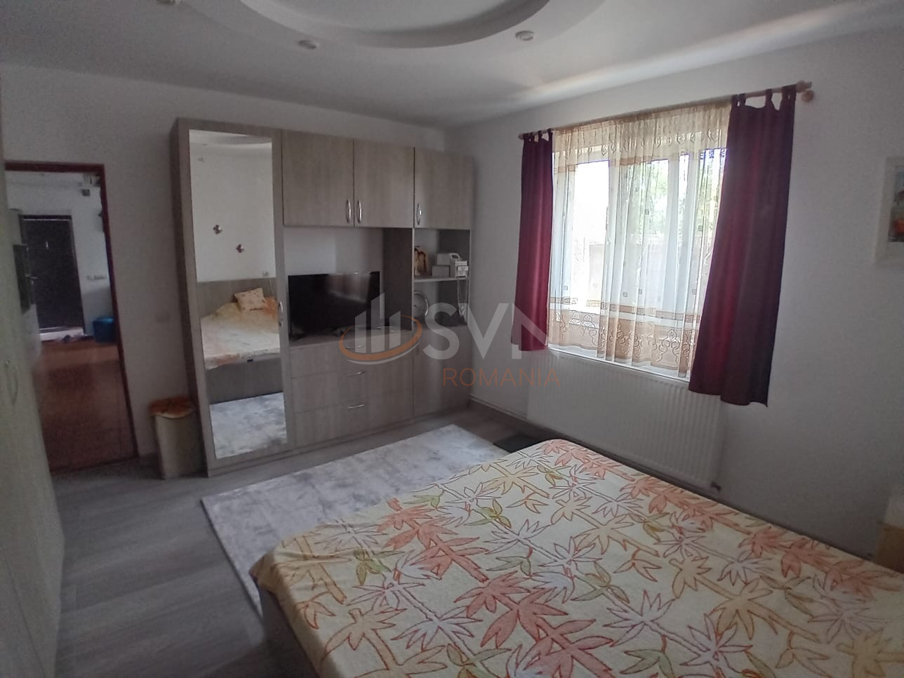 Casa, 6 camere Bucuresti/Giulesti Sarbi