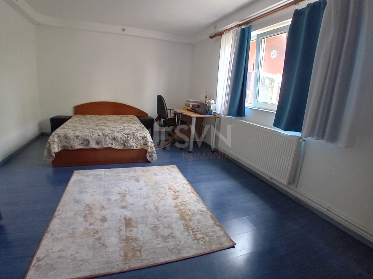 Casa, 6 camere Bucuresti/Giulesti Sarbi