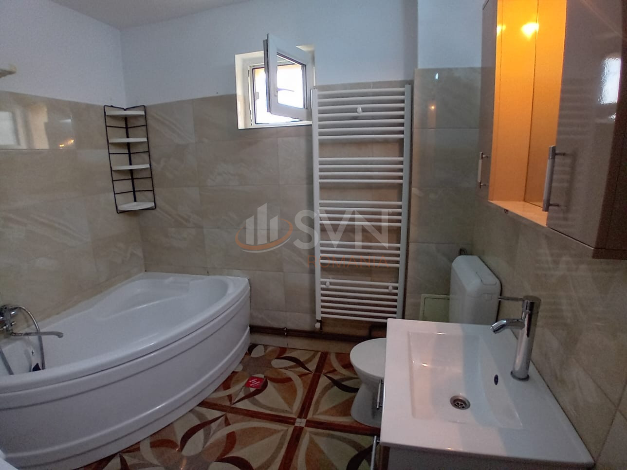 Casa, 6 camere Bucuresti/Giulesti Sarbi