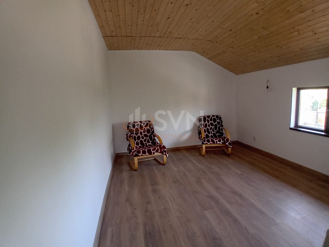 Casa, 6 camere Bucuresti/Giulesti Sarbi