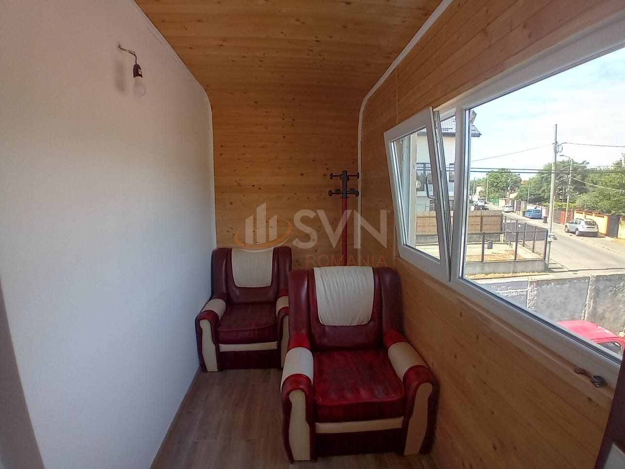 Casa, 6 camere Bucuresti/Giulesti Sarbi