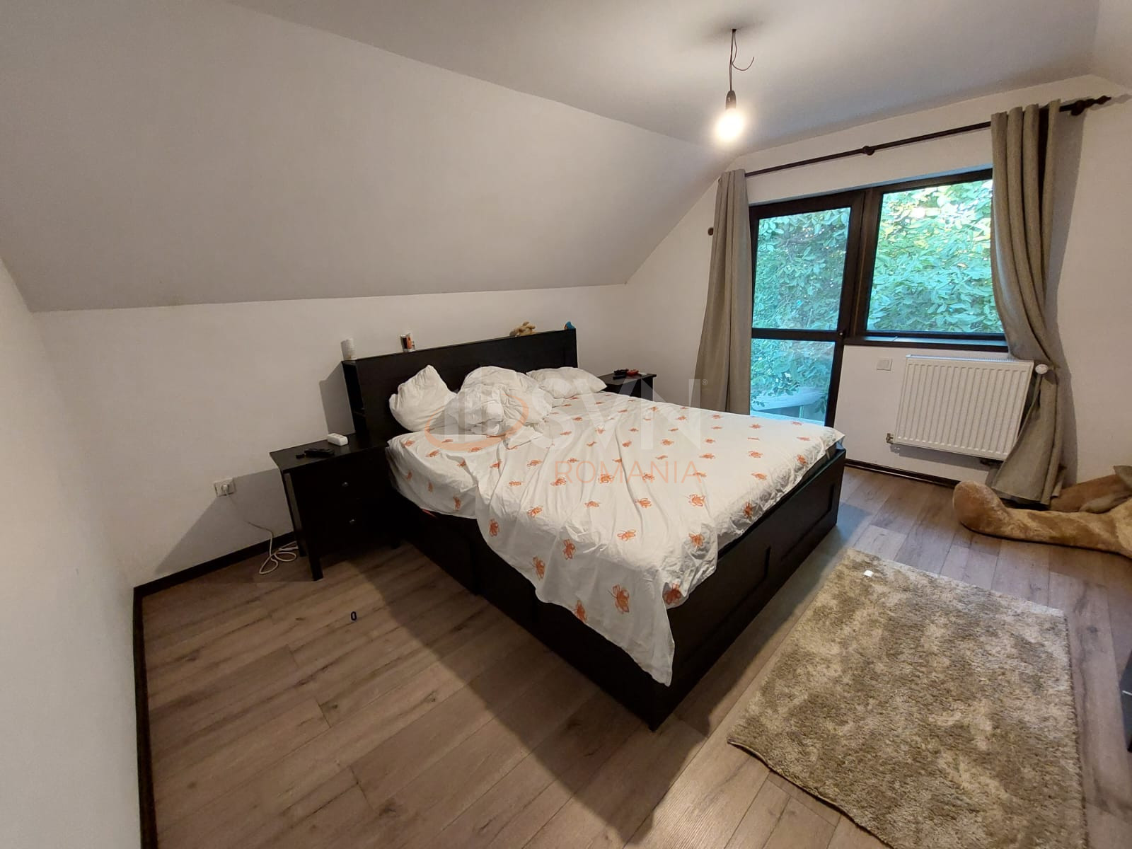 Casa, 6 camere Dambovita/Centru