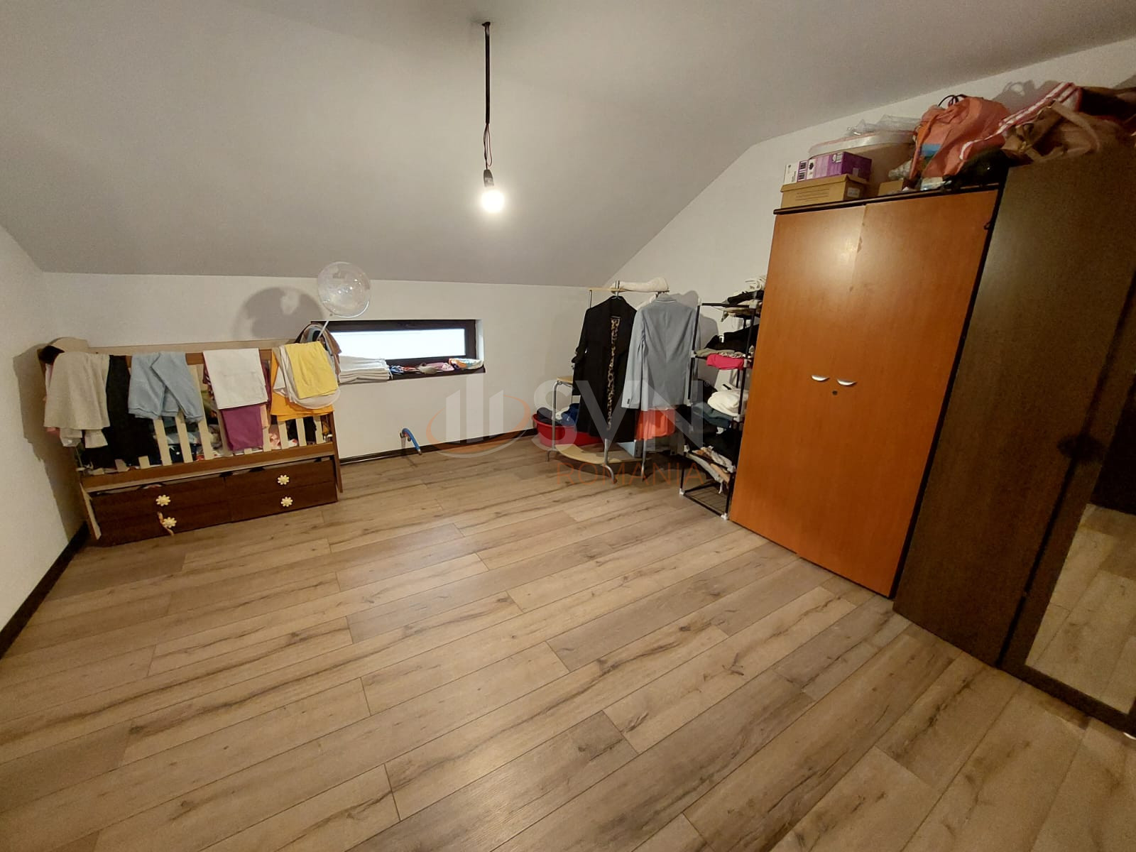 Casa, 6 camere Dambovita/Centru