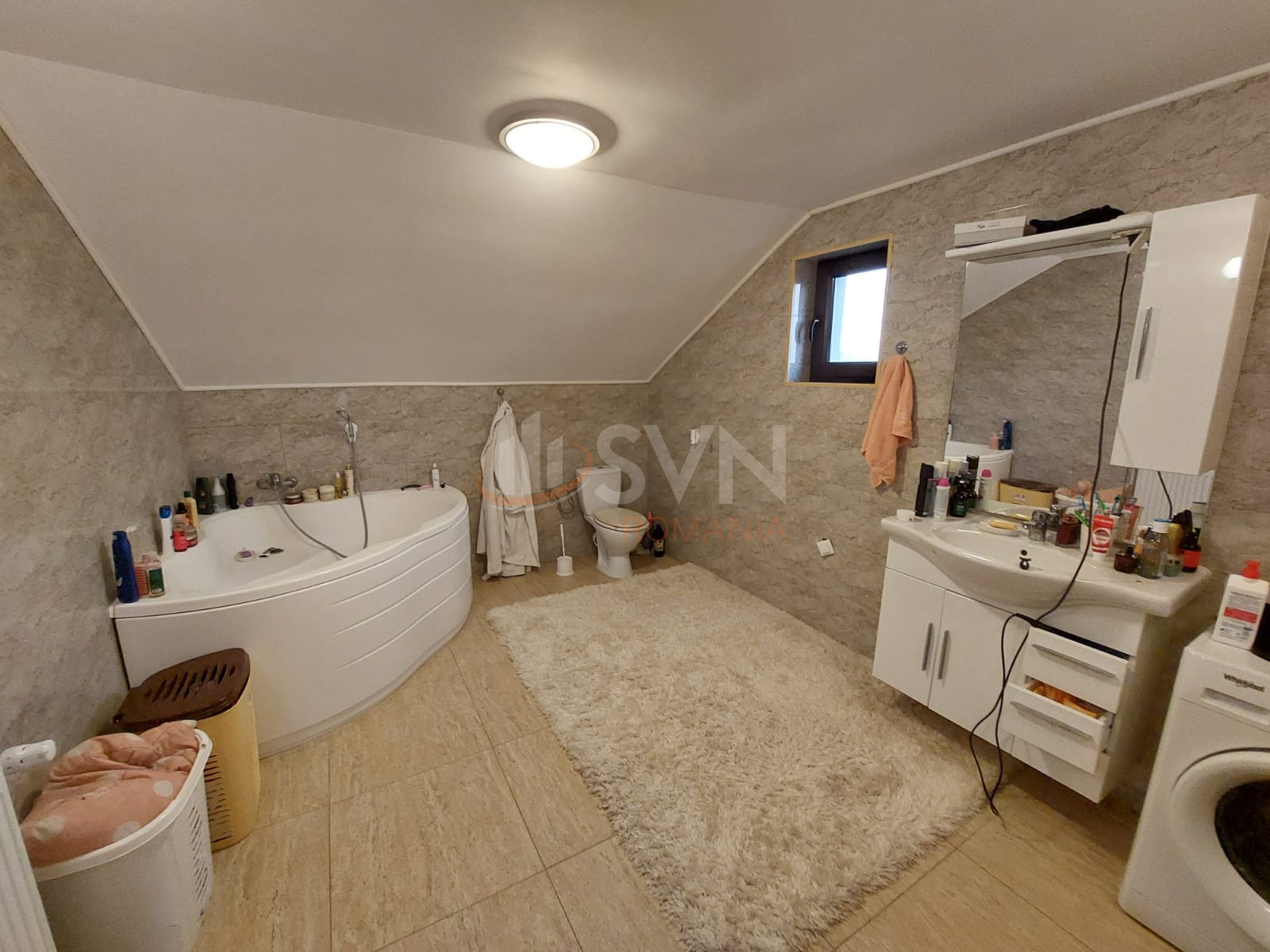 Casa, 6 camere Dambovita/Centru