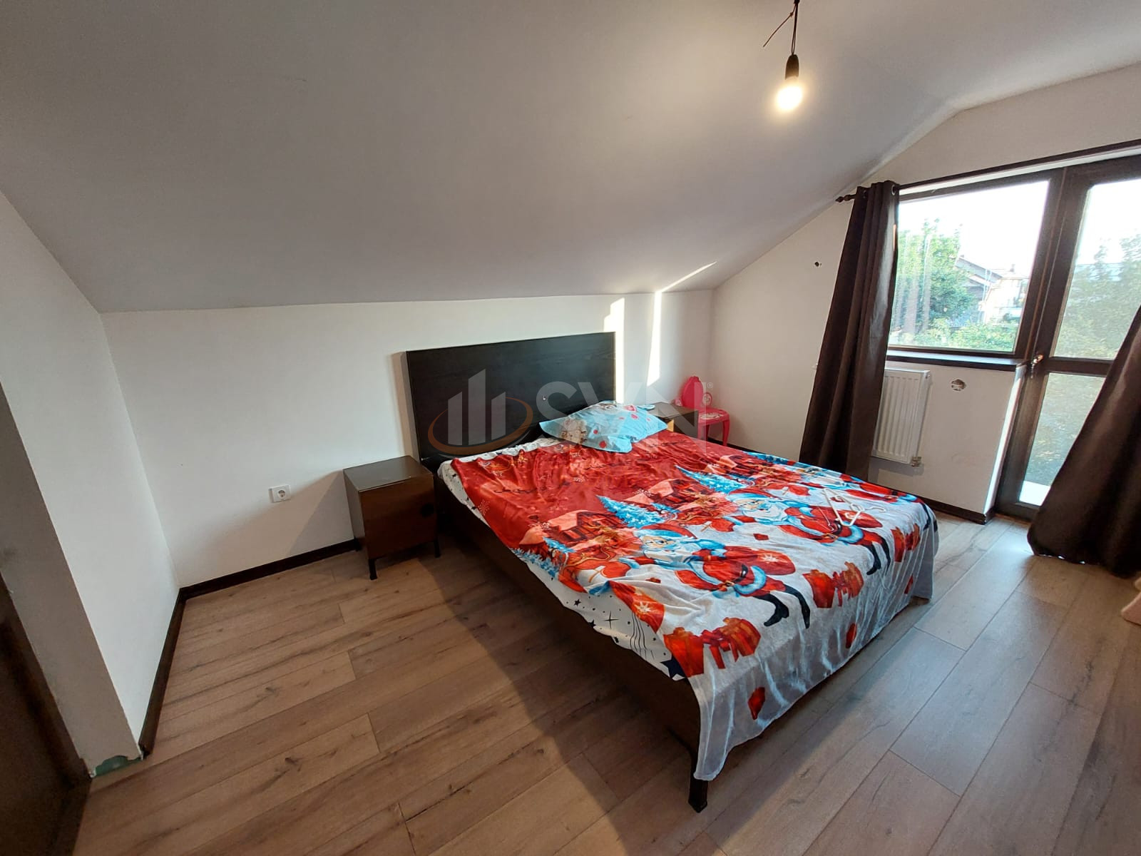 Casa, 6 camere Dambovita/Centru