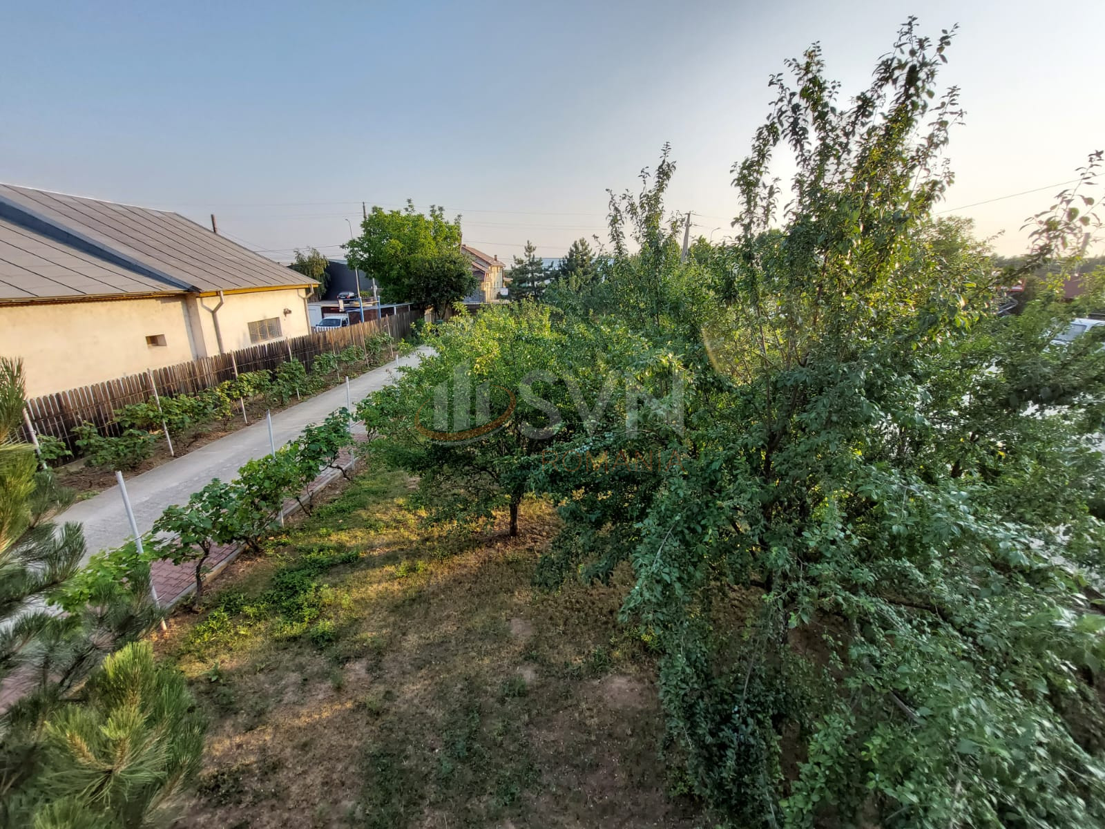 Casa, 6 camere Dambovita/Centru