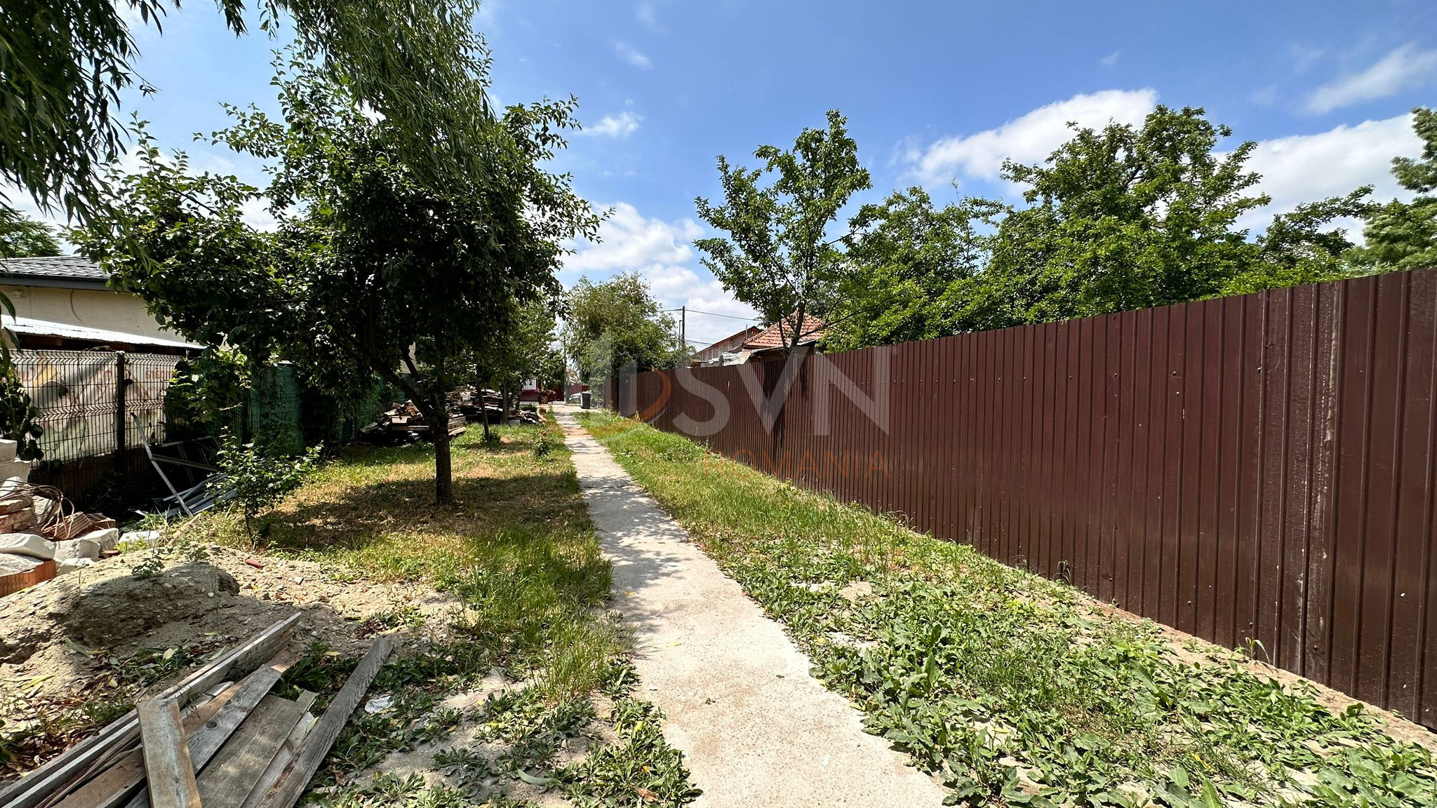 Casa, 6 camere Ilfov/Buftea