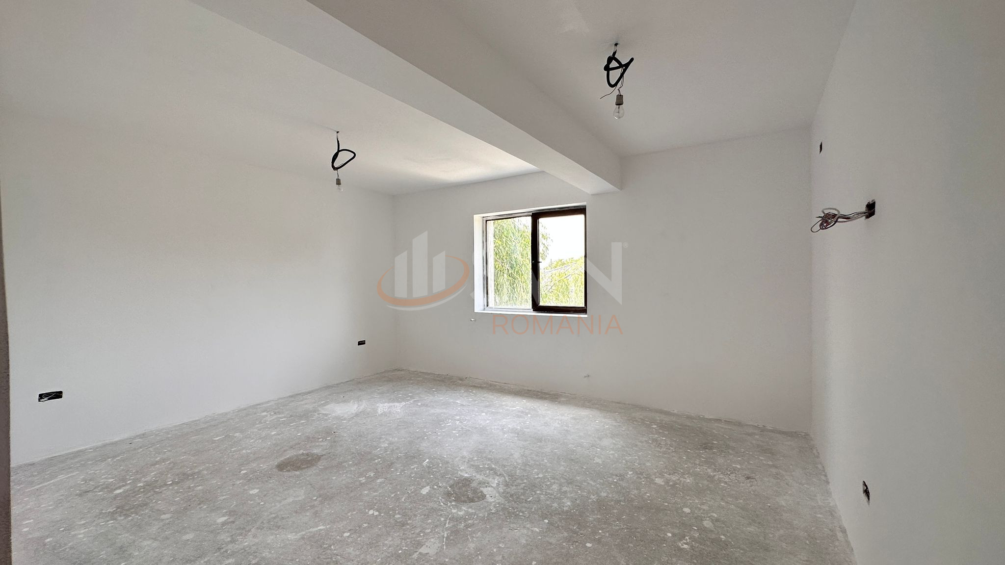 Casa, 6 camere Ilfov/Buftea