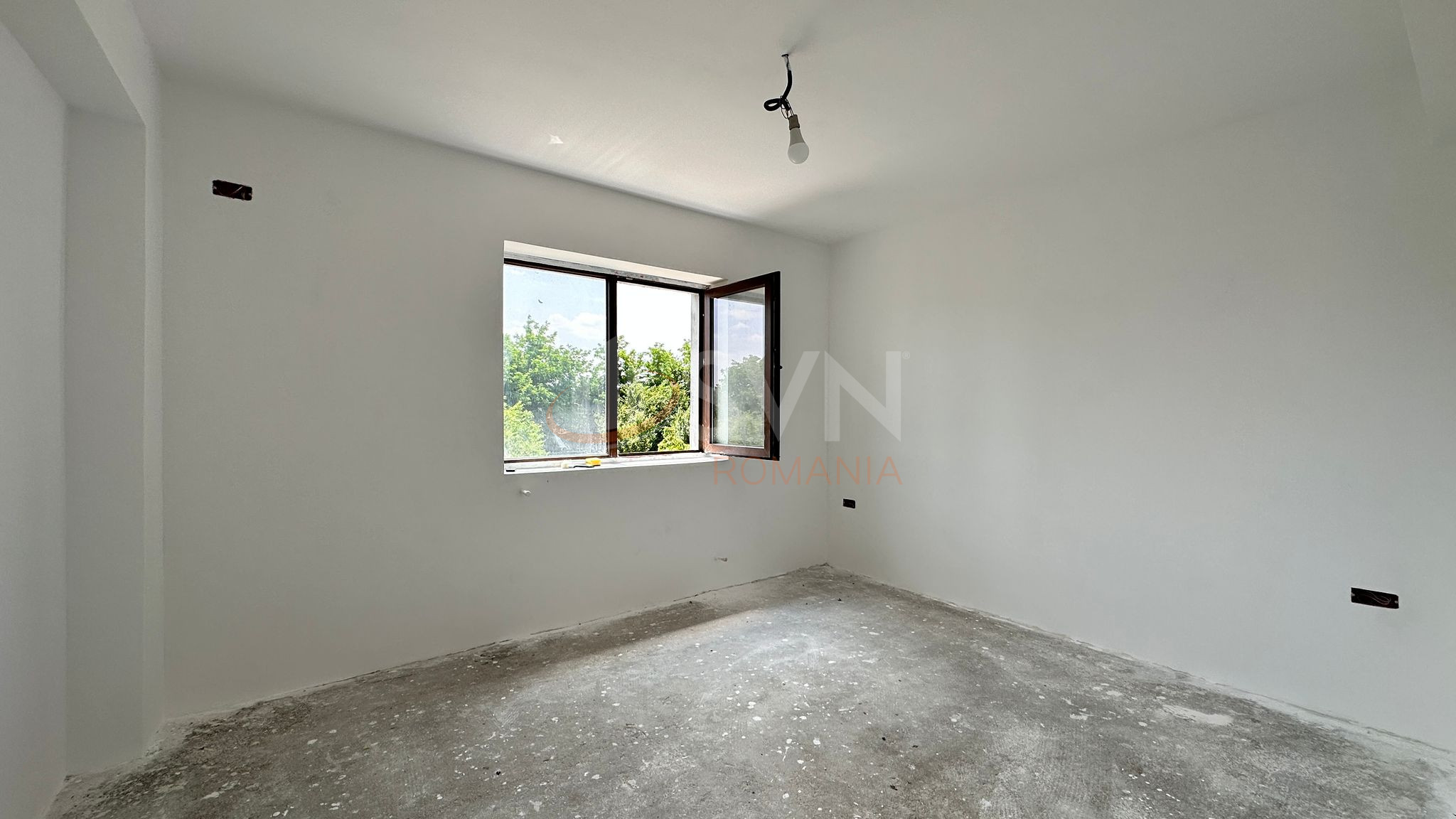 Casa, 6 camere Ilfov/Buftea