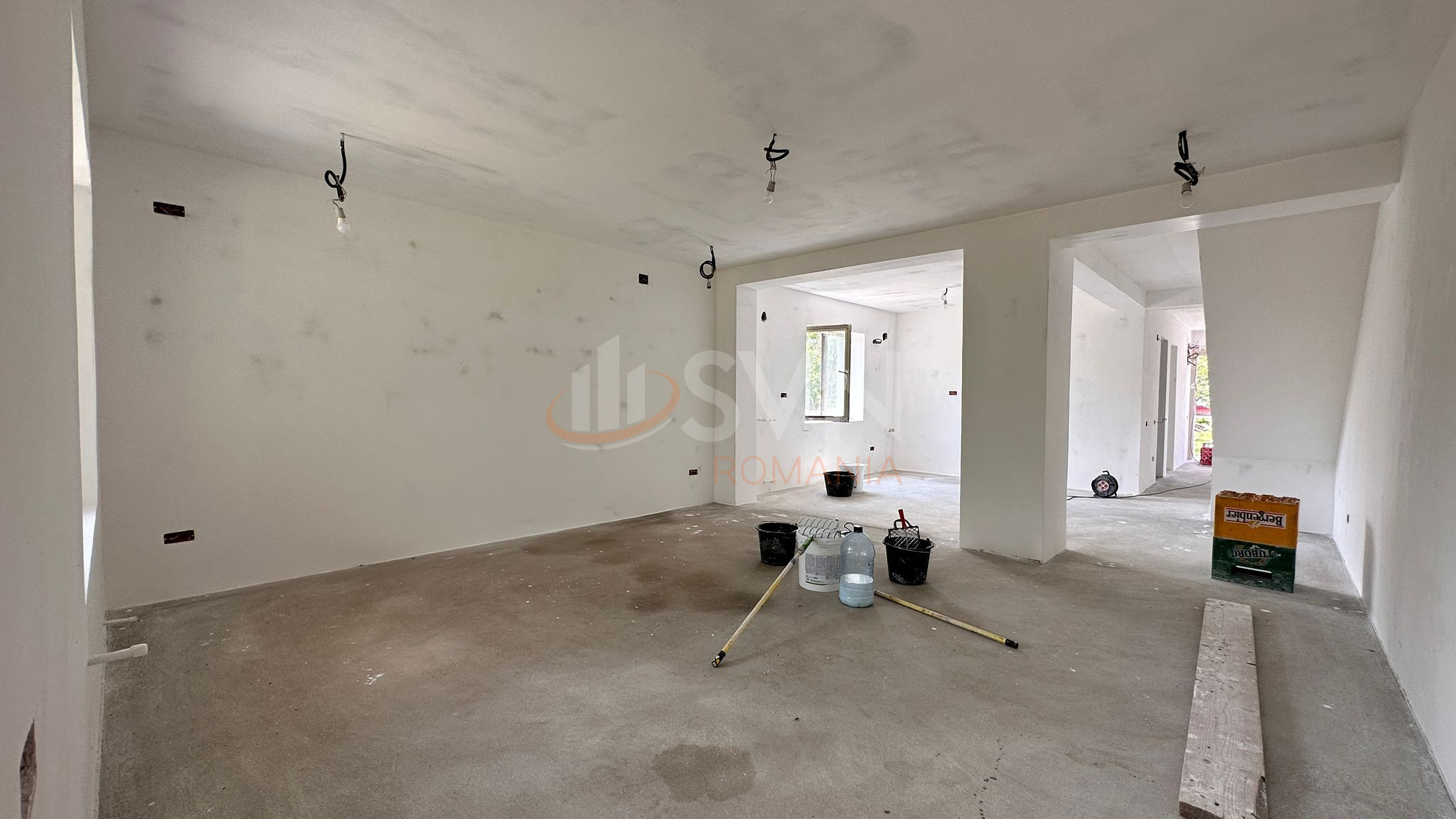 Casa, 6 camere Ilfov/Buftea