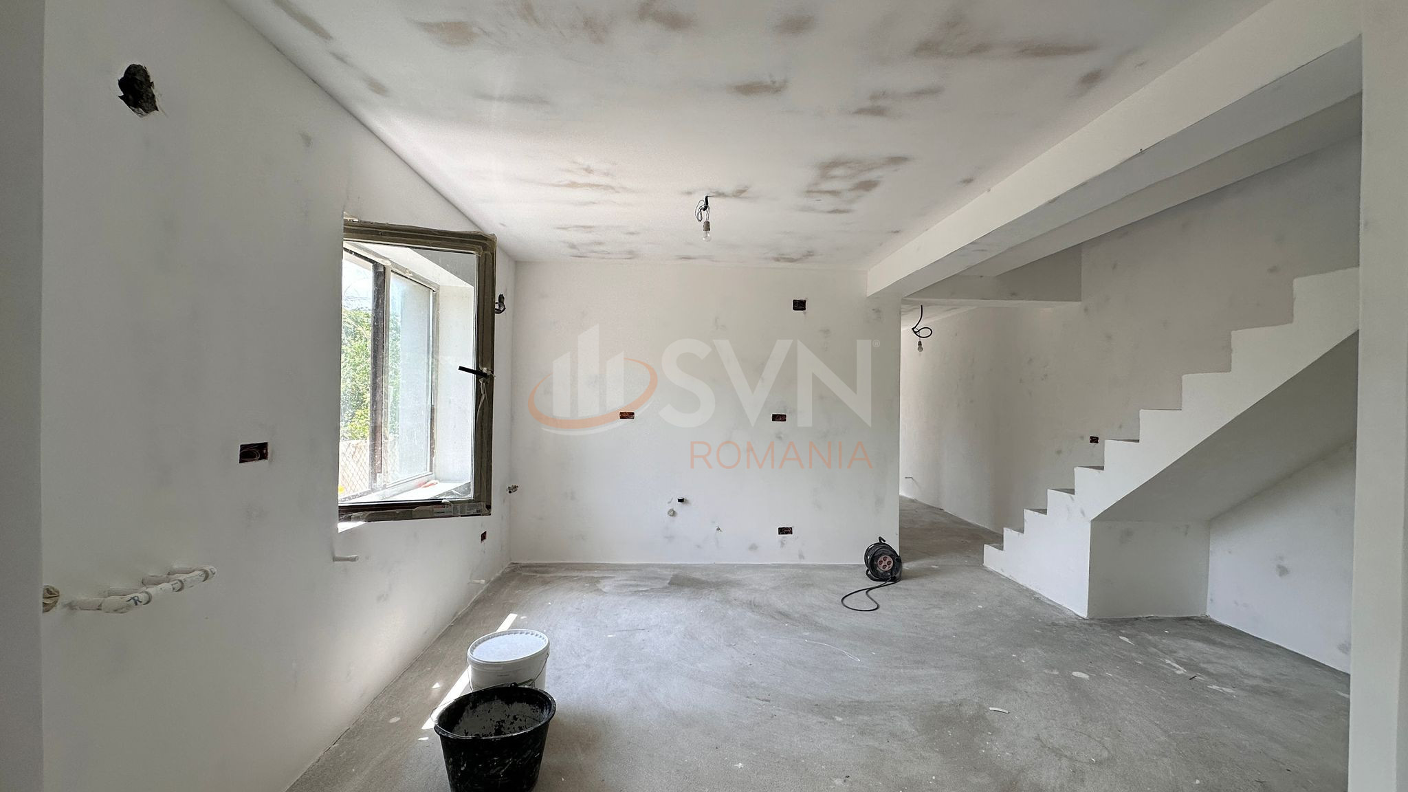 Casa, 6 camere Ilfov/Buftea