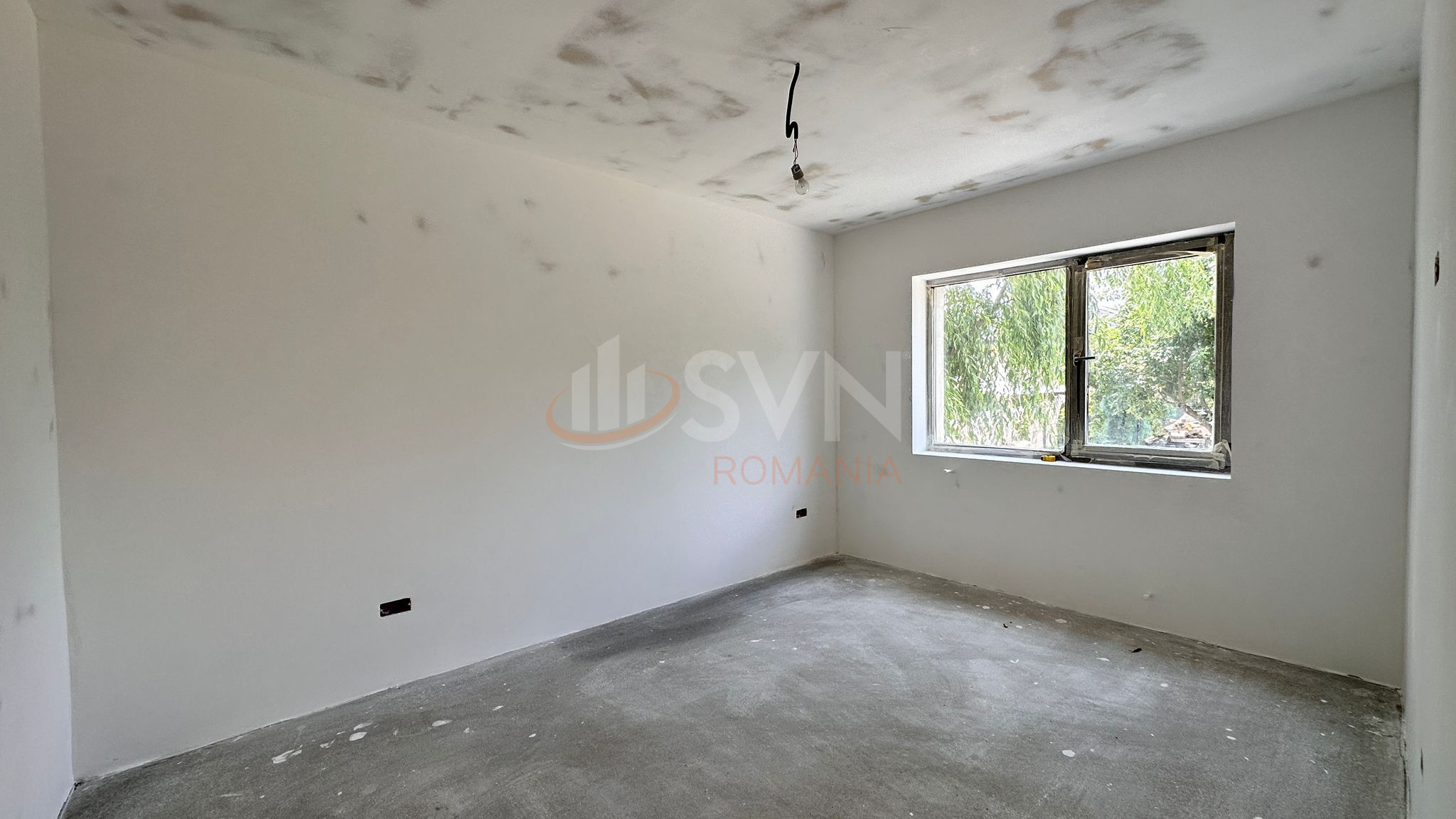 Casa, 6 camere Ilfov/Buftea