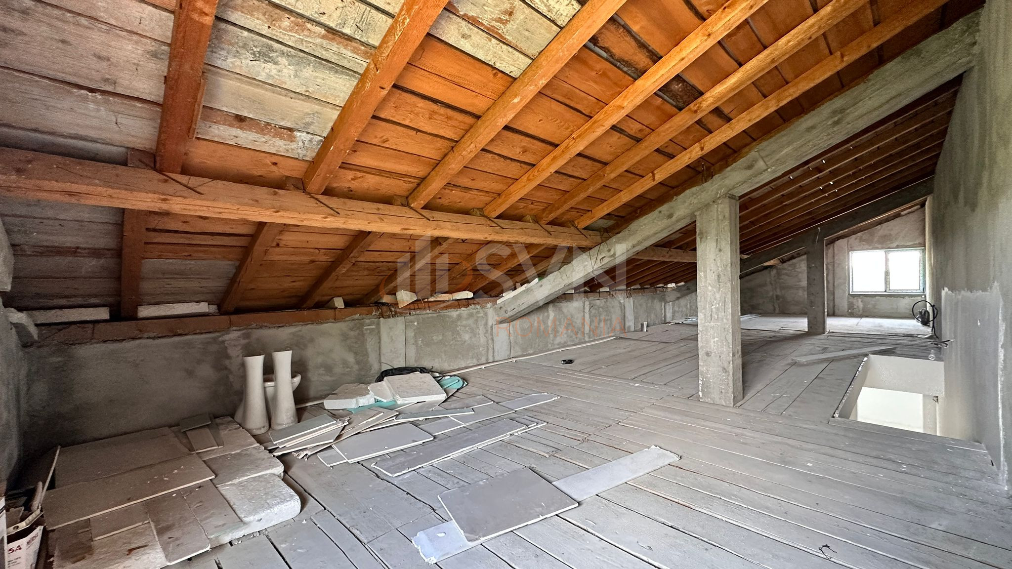 Casa, 6 camere Ilfov/Buftea