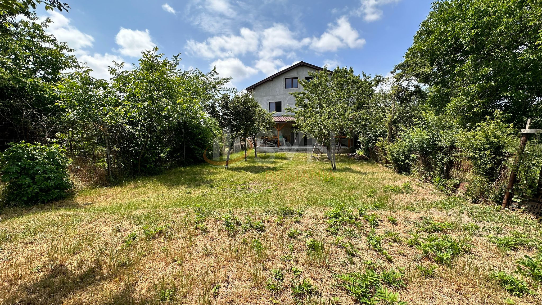 Casa, 6 camere Ilfov/Buftea