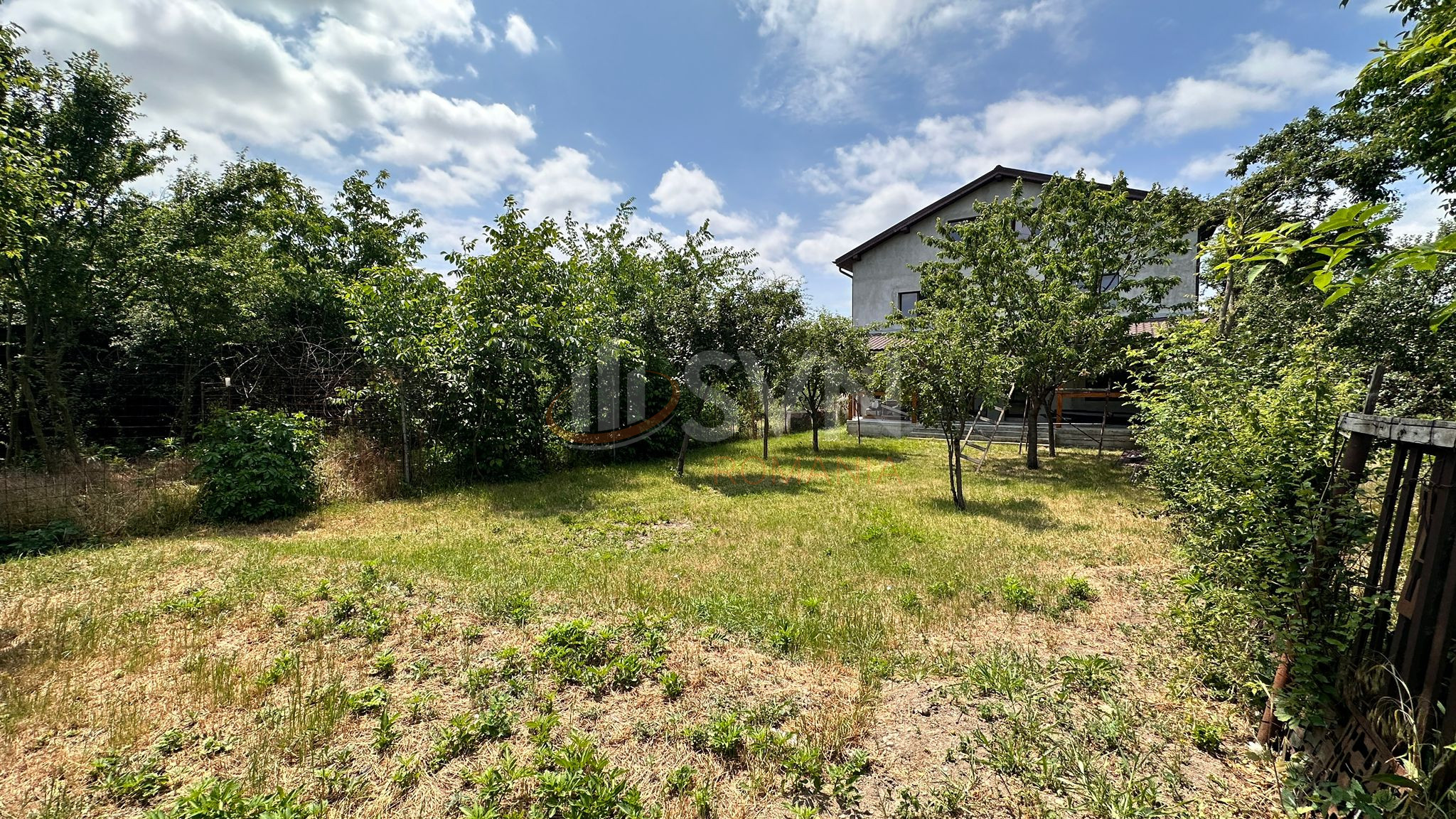 Casa, 6 camere Ilfov/Buftea