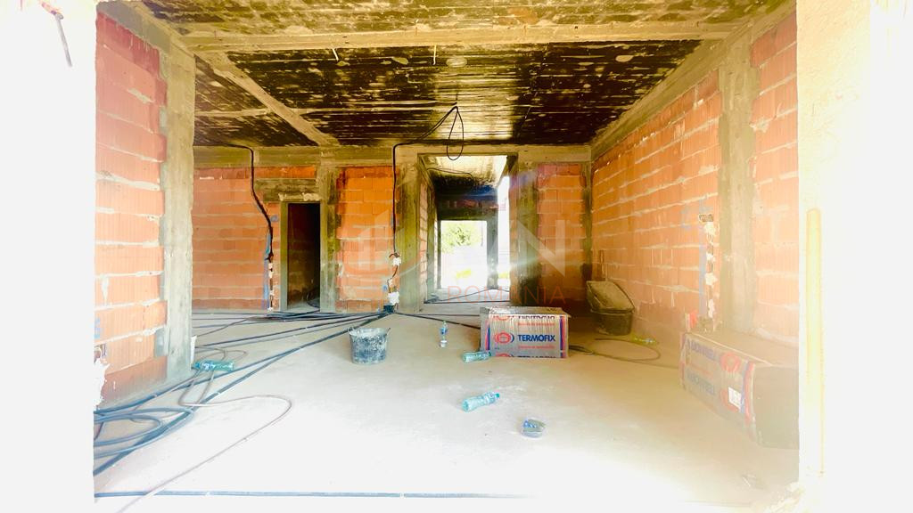 Casa, 6 camere Ilfov/Corbeanca