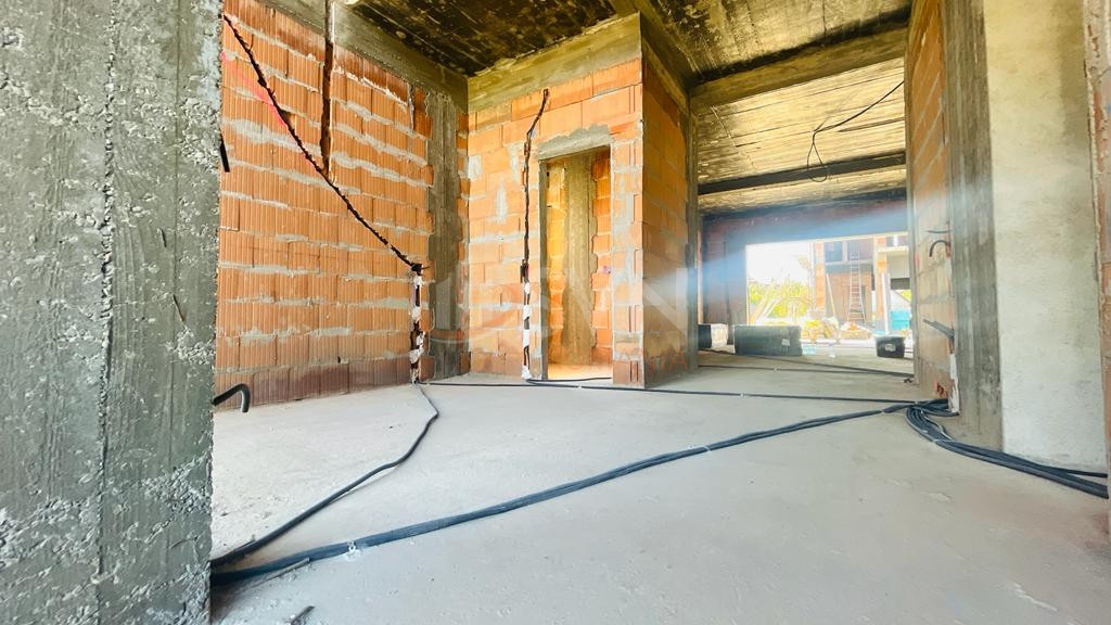 Casa, 6 camere Ilfov/Corbeanca