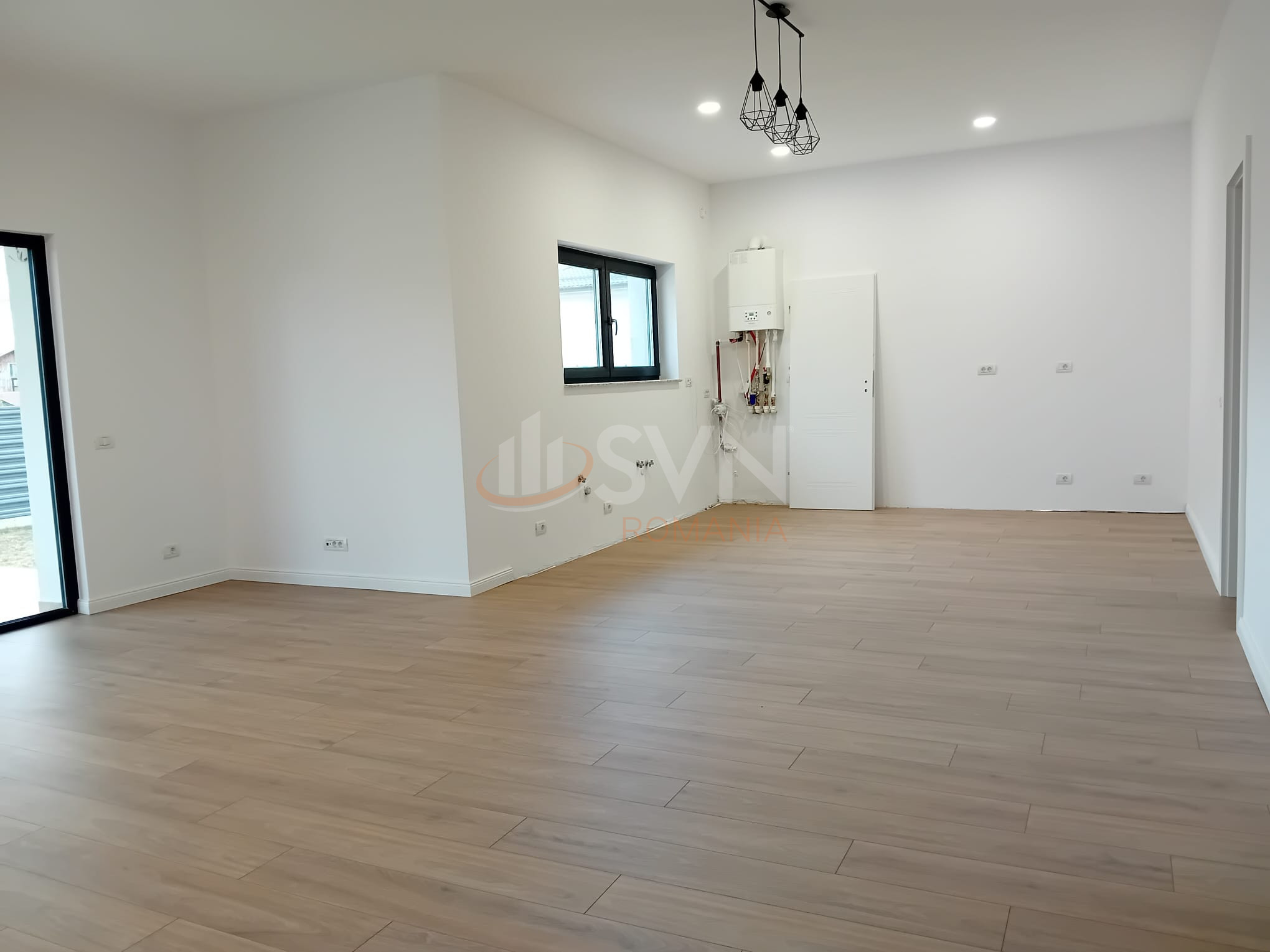 Casa, 6 camere Ilfov/Corbeanca