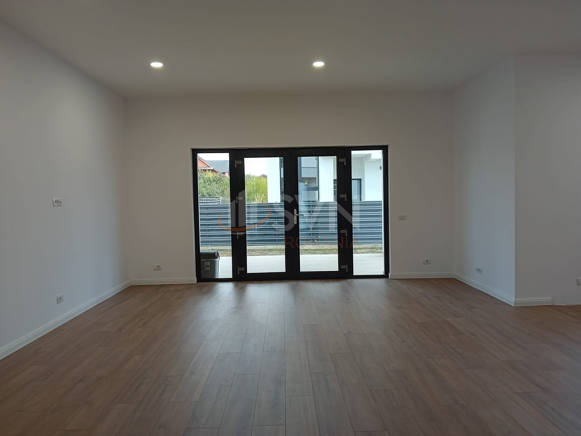 Casa, 6 camere Ilfov/Corbeanca