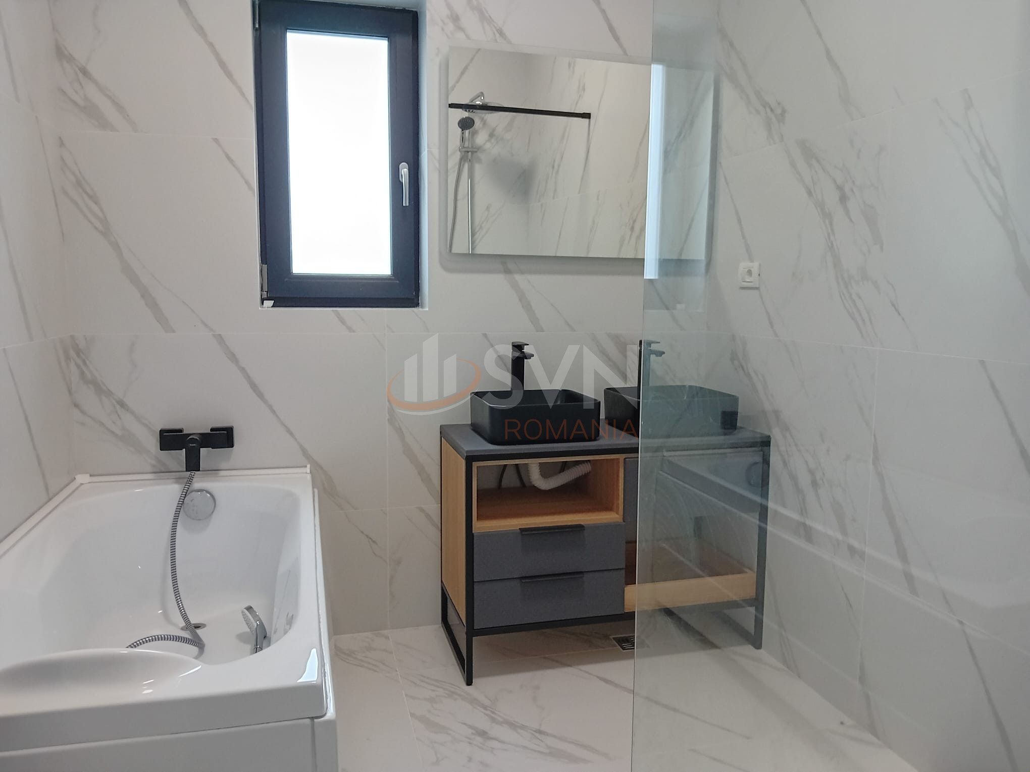 Casa, 6 camere Ilfov/Corbeanca