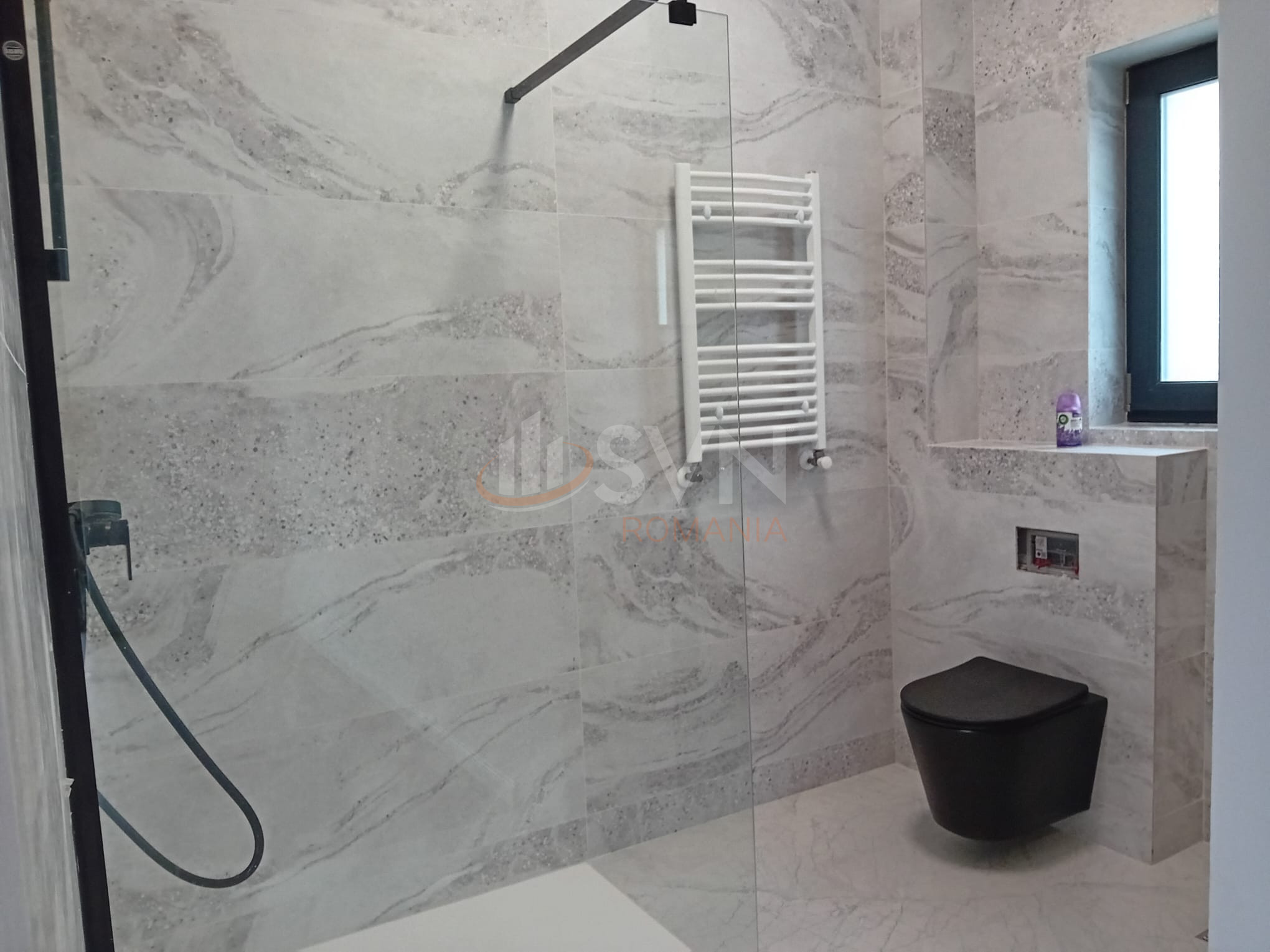 Casa, 6 camere Ilfov/Corbeanca