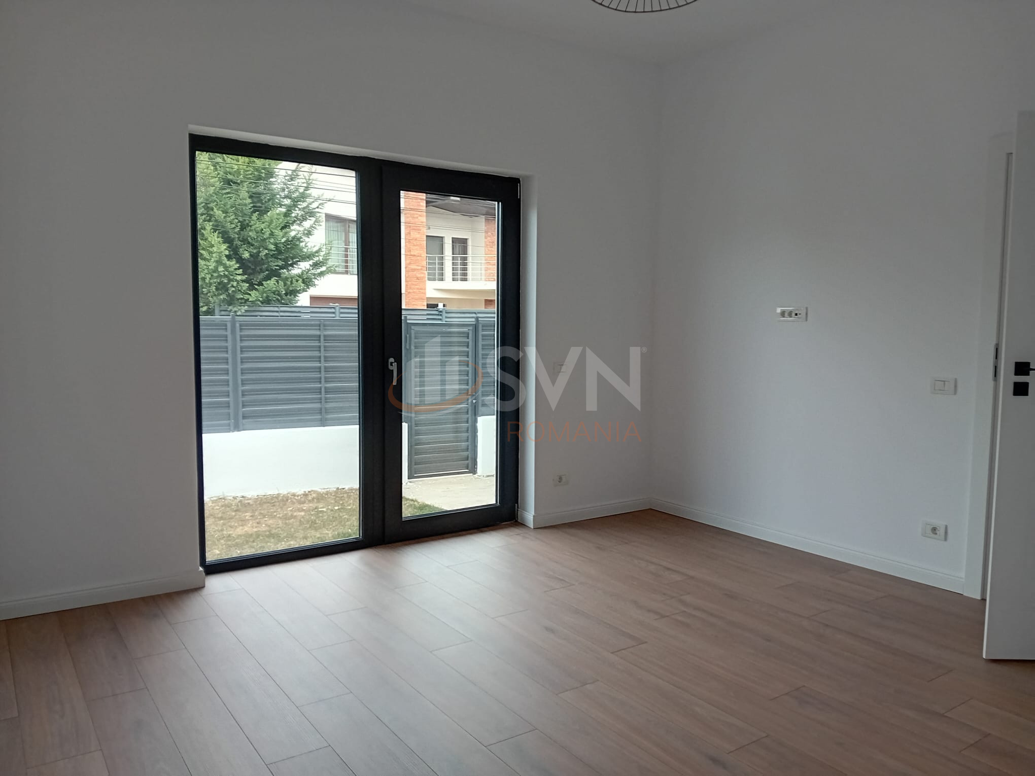 Casa, 6 camere Ilfov/Corbeanca