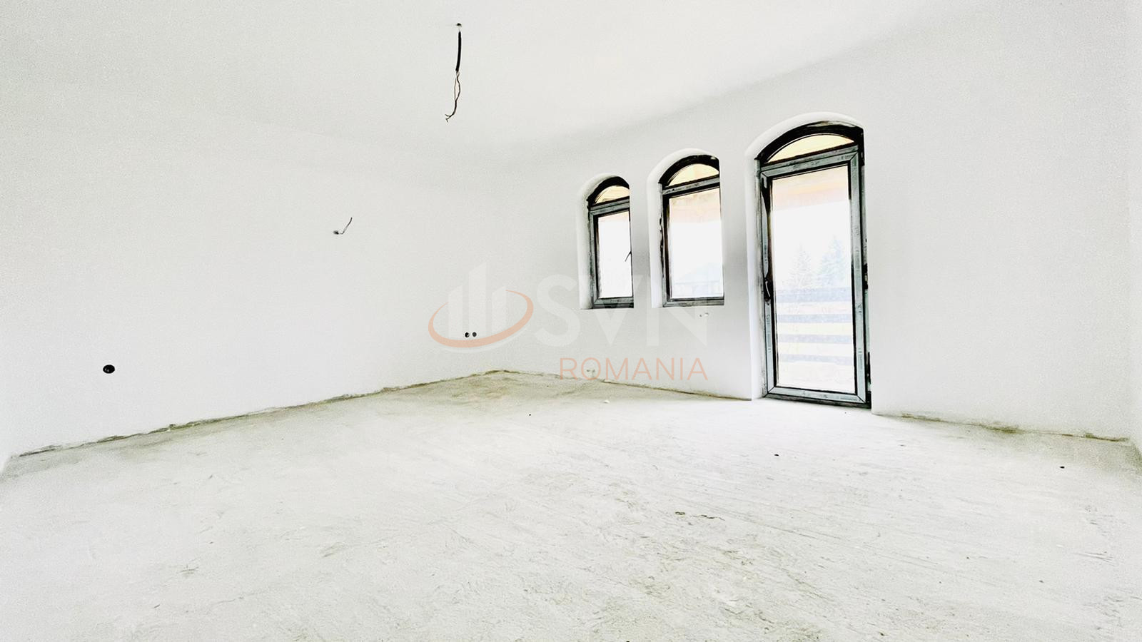 Casa, 6 camere Ilfov/Corbeanca