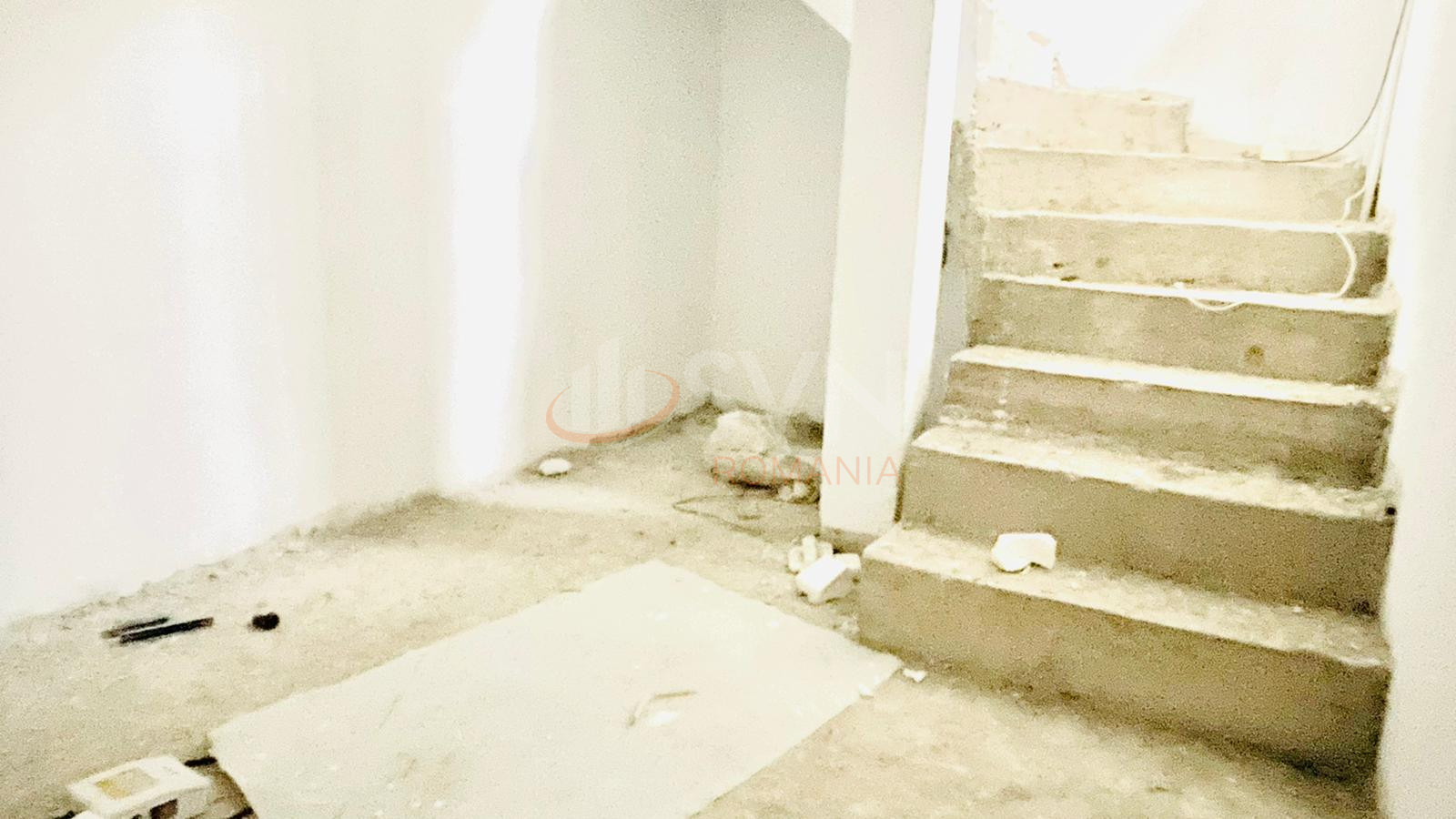 Casa, 6 camere Ilfov/Corbeanca