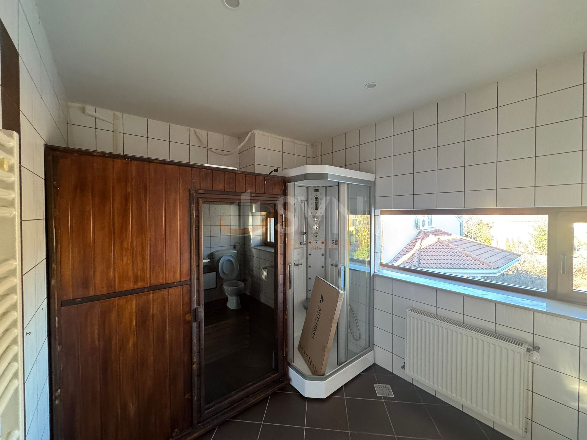 Casa, 6 camere Bucuresti/Iancu Nicolae