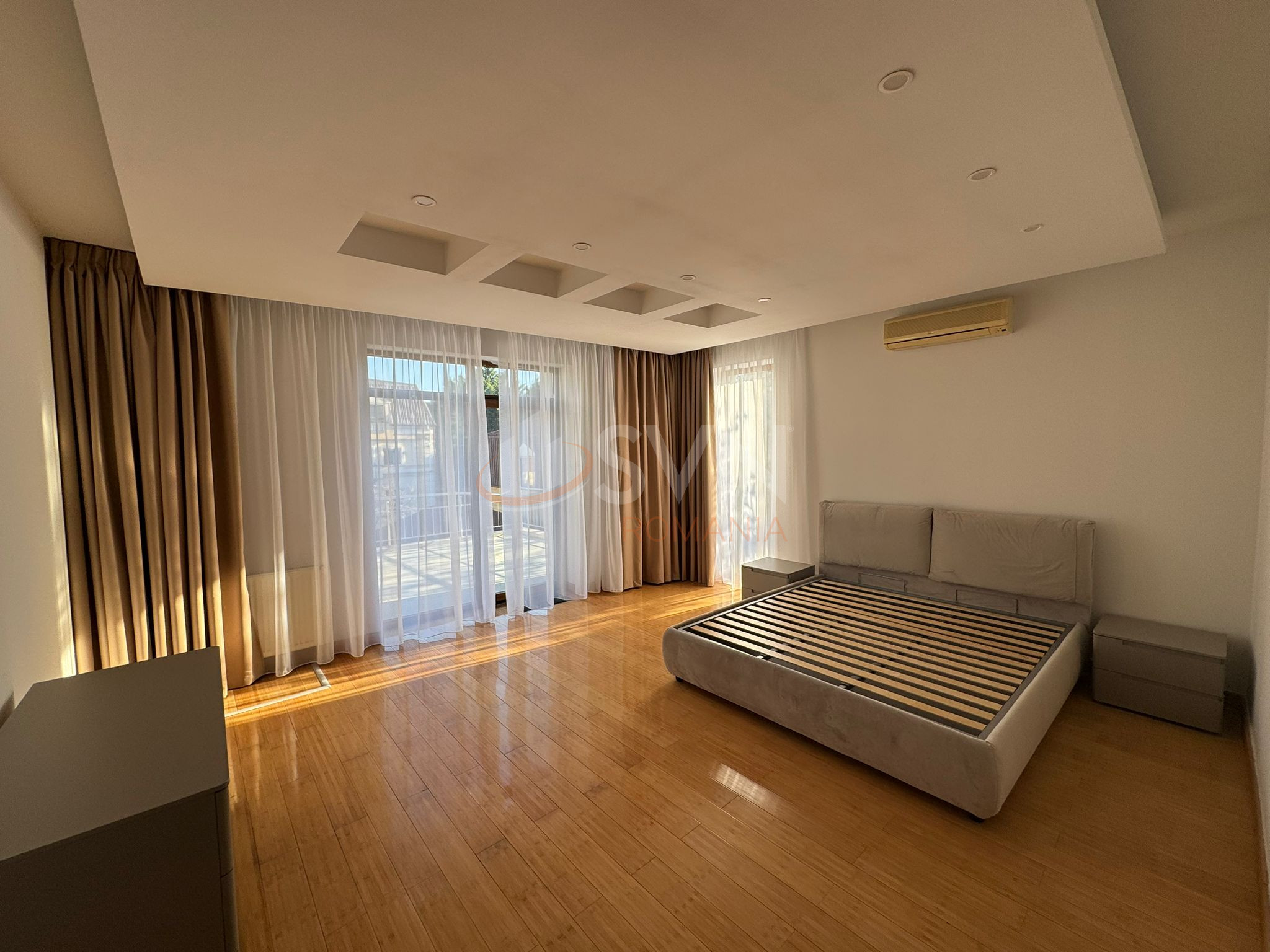 Casa, 6 camere Bucuresti/Iancu Nicolae