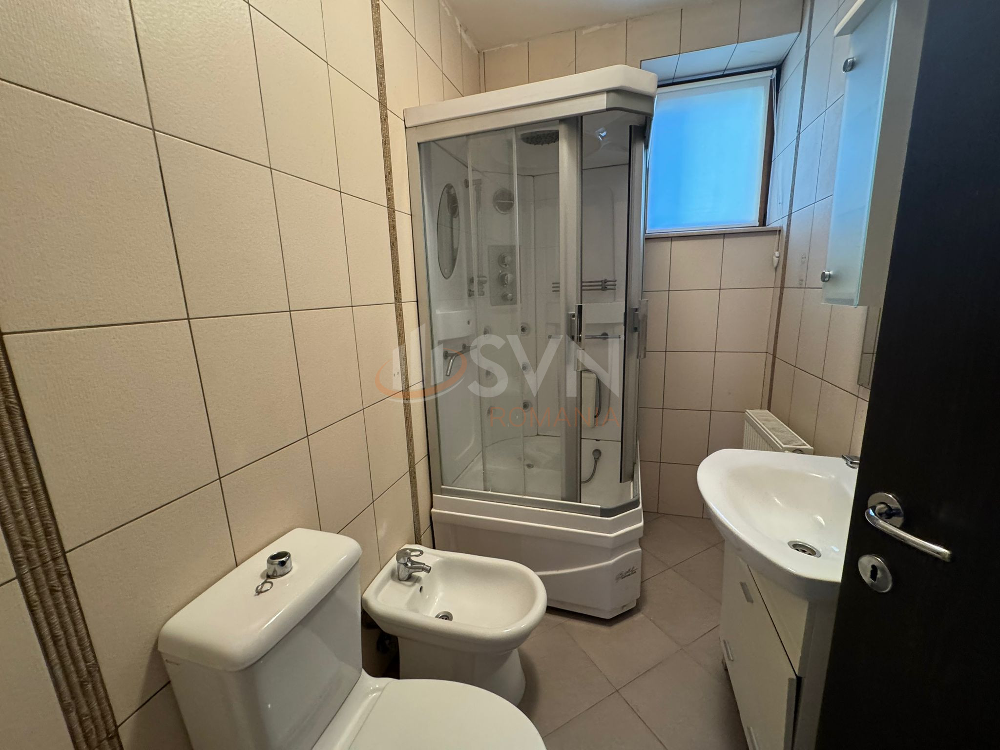 Casa, 6 camere Bucuresti/Iancu Nicolae