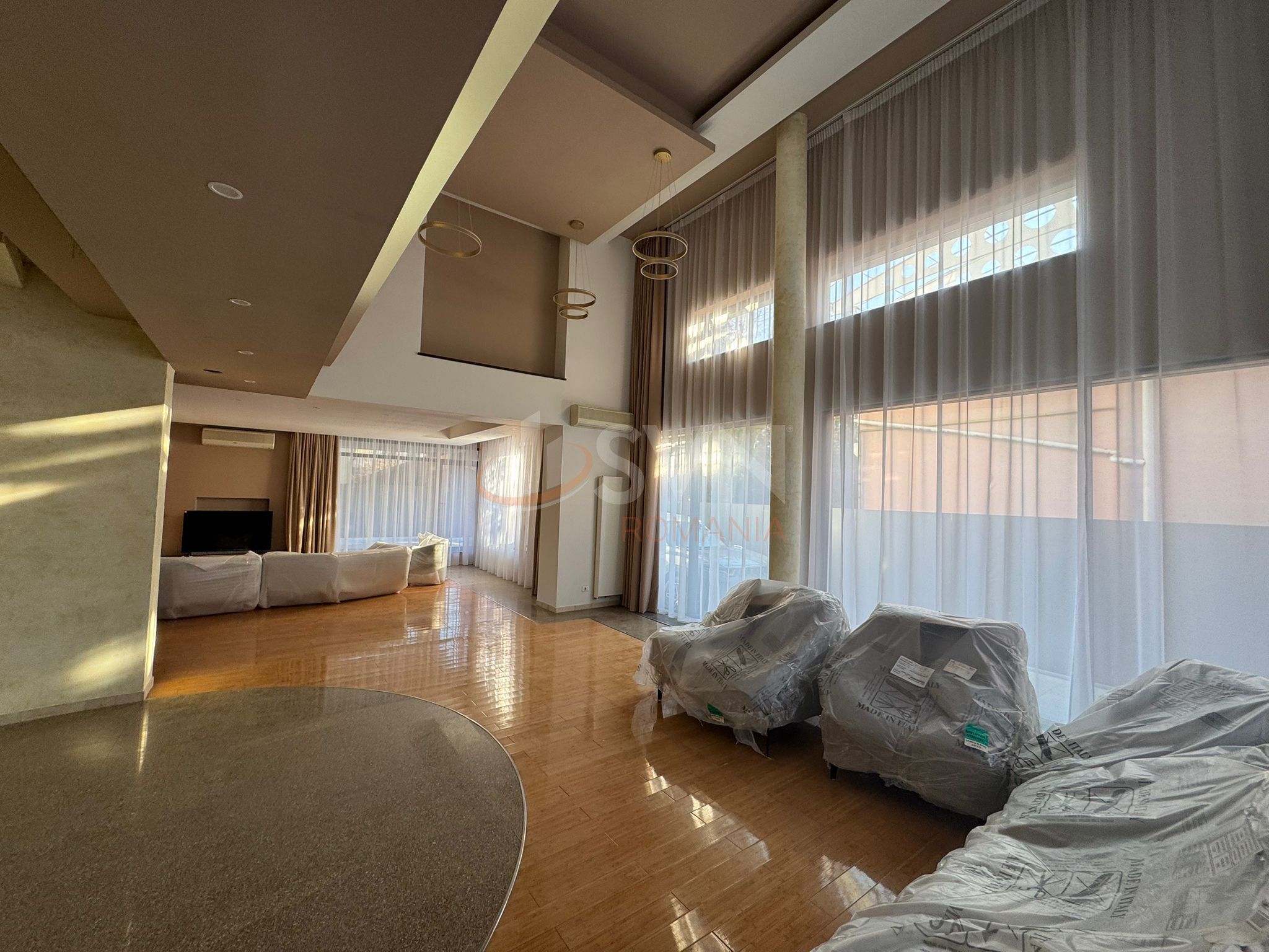 Casa, 6 camere Bucuresti/Iancu Nicolae