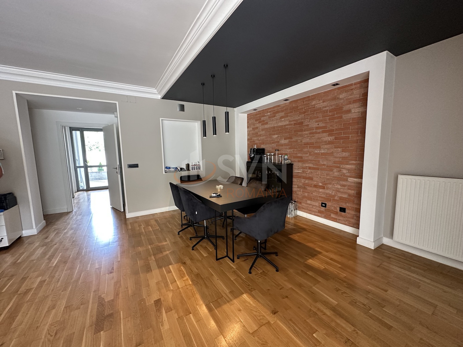 Casa, 6 camere Bucuresti/Sisesti